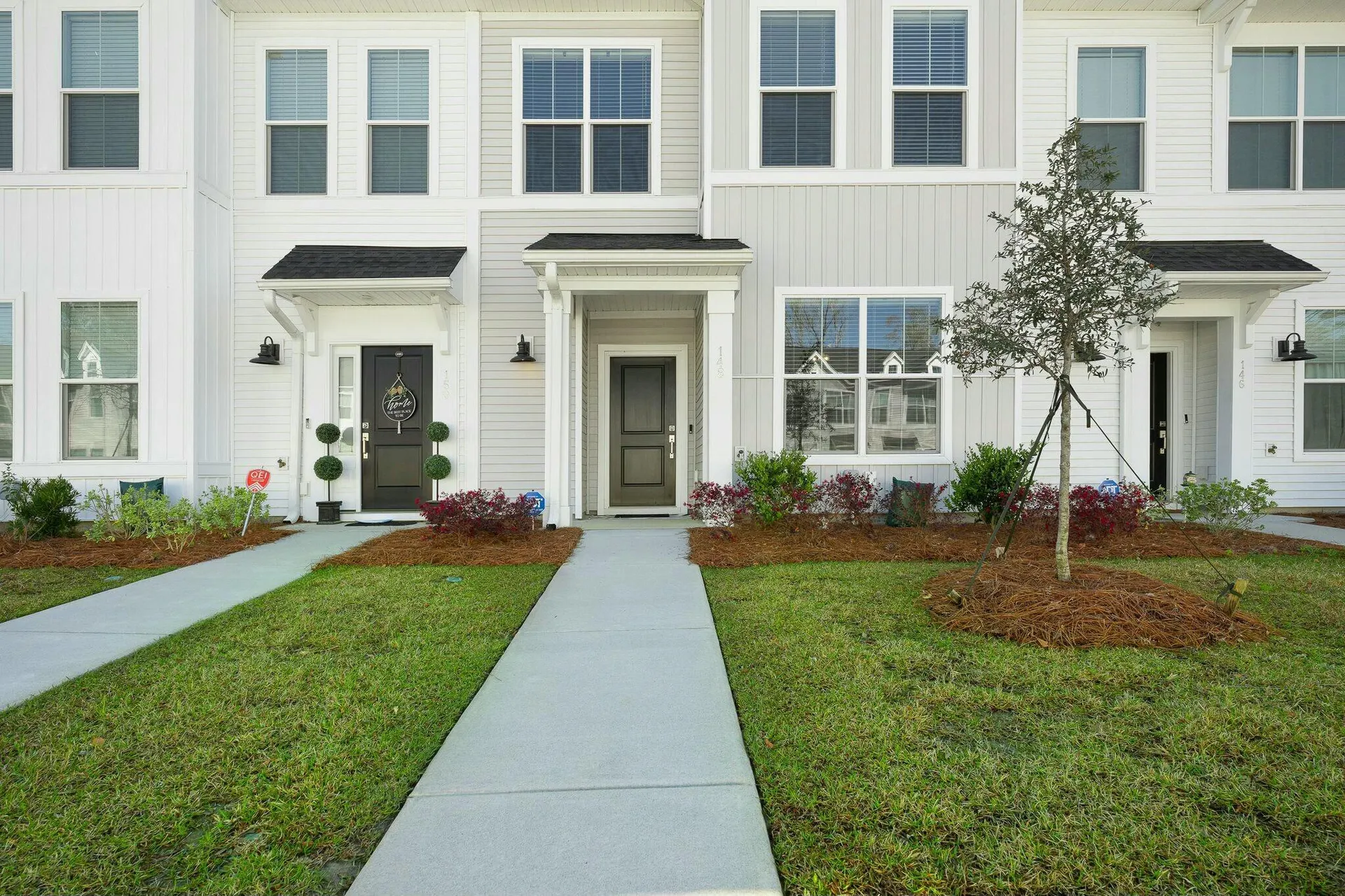 Property image 3 at 148 Omalley Drive, Summerville, SC 29483