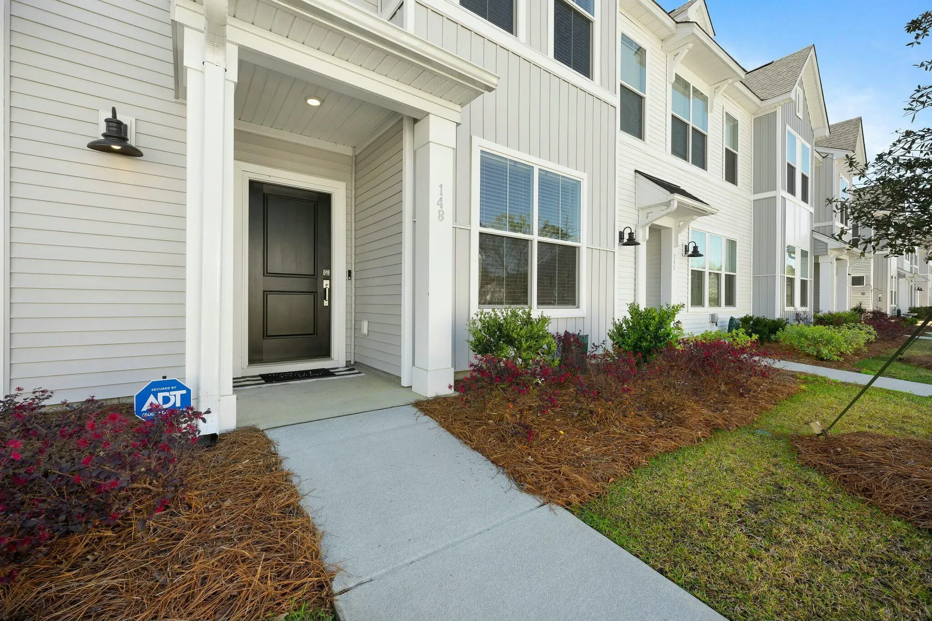 Property image 4 at 148 Omalley Drive, Summerville, SC 29483