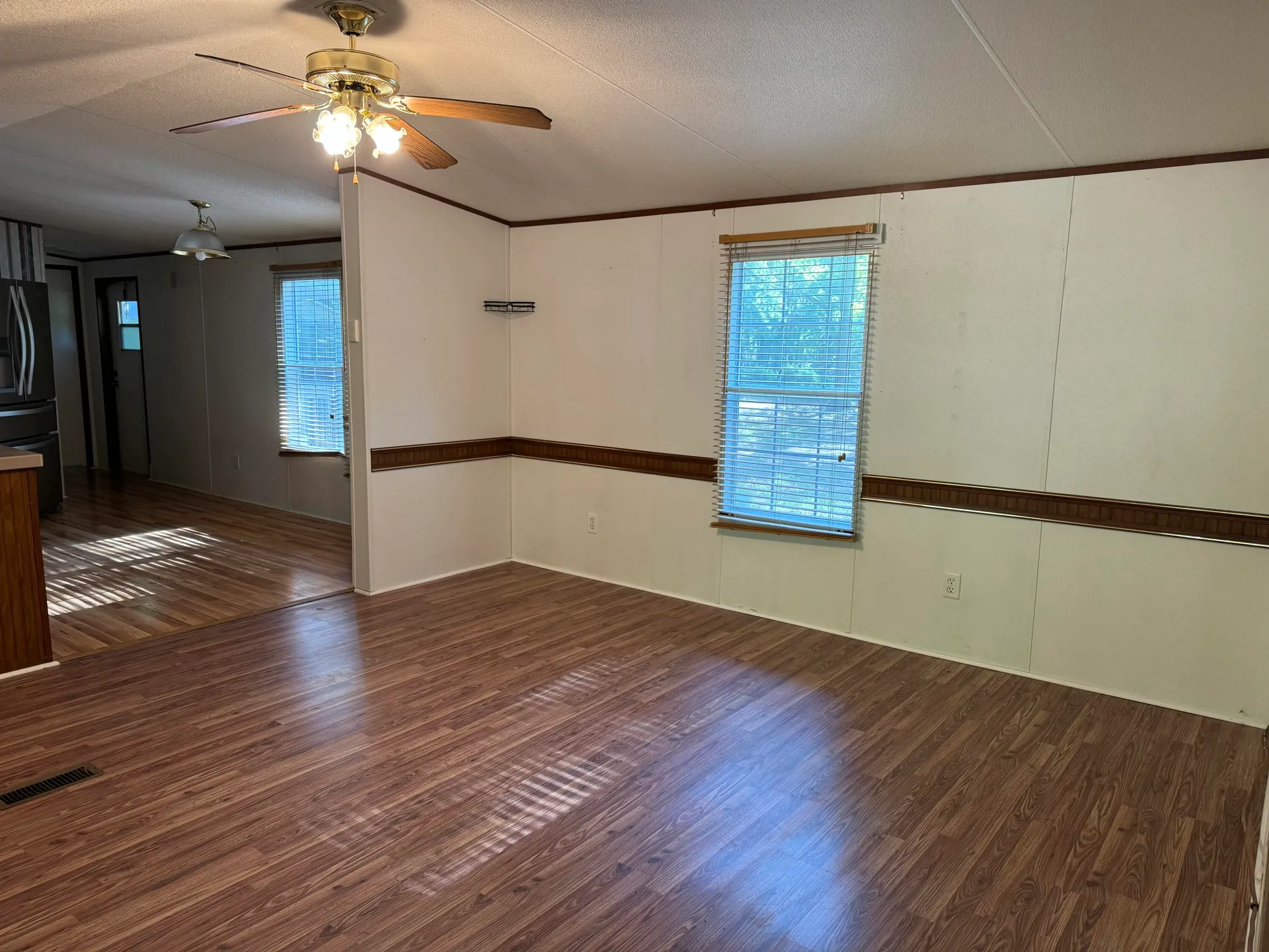 Property image 4 at 1104 Hickory Drive, Summerton, SC 29148