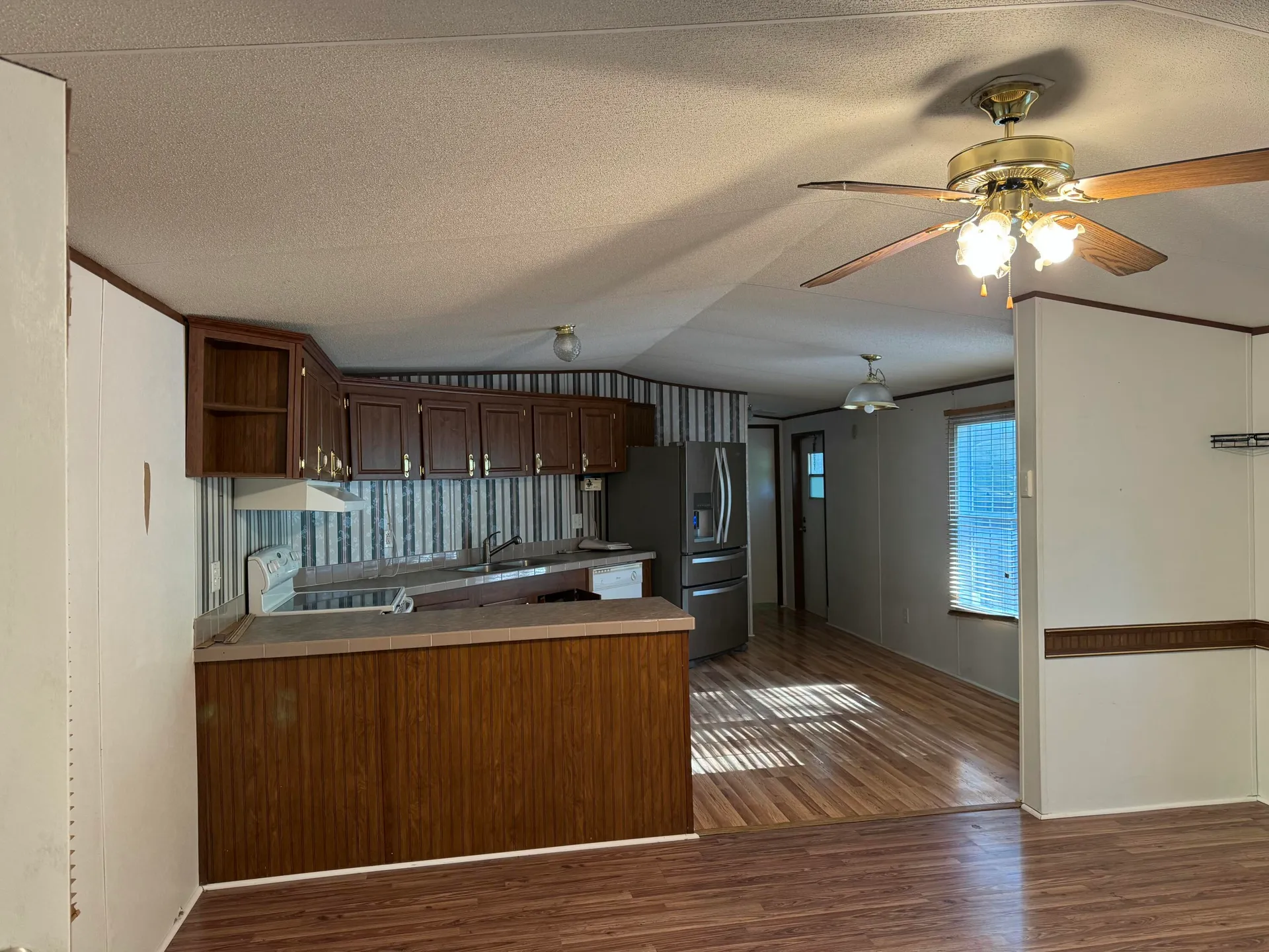 Property image 5 at 1104 Hickory Drive, Summerton, SC 29148