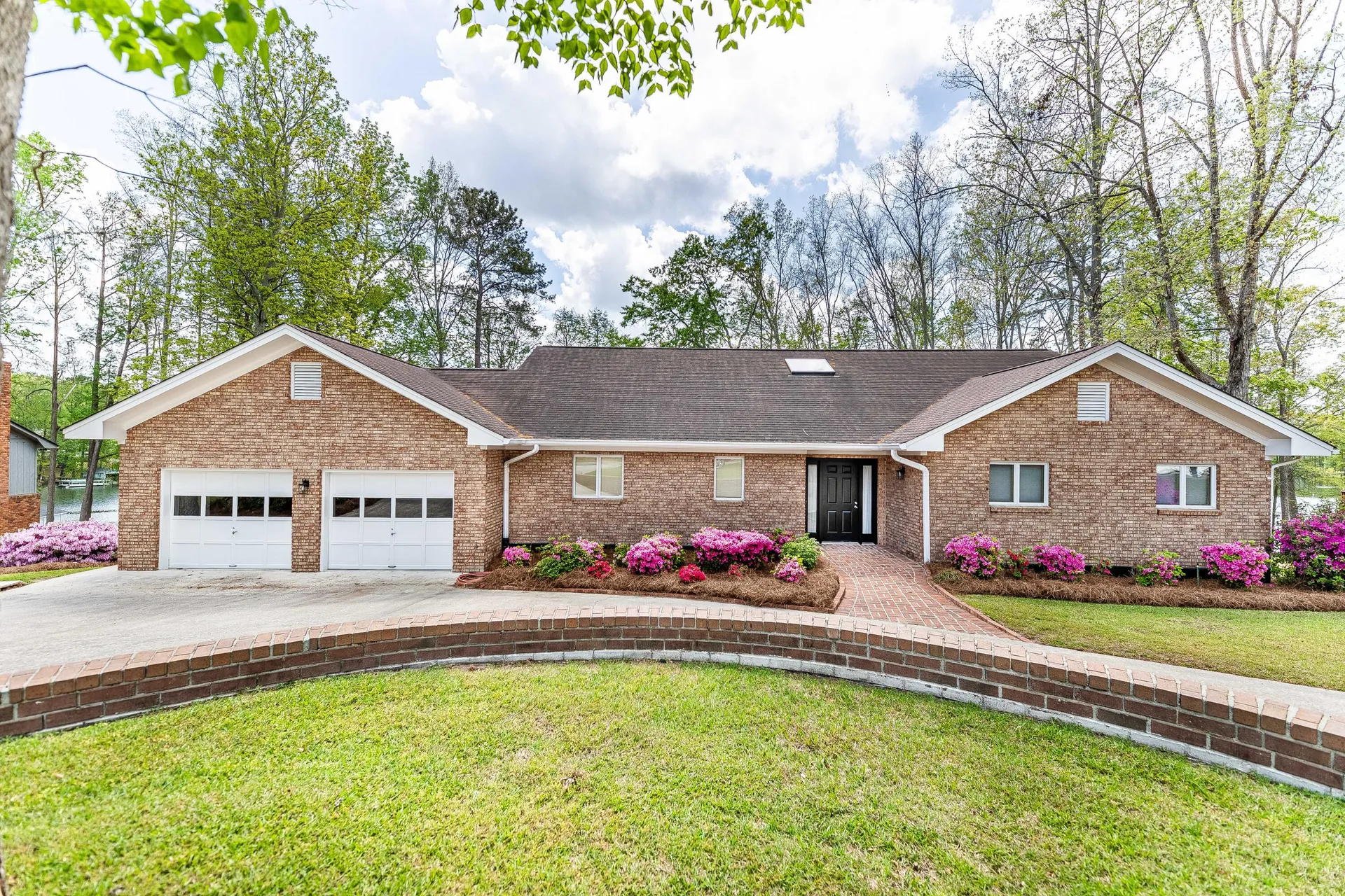 Property image 3 at 415 Santee Drive, Santee, SC 29142