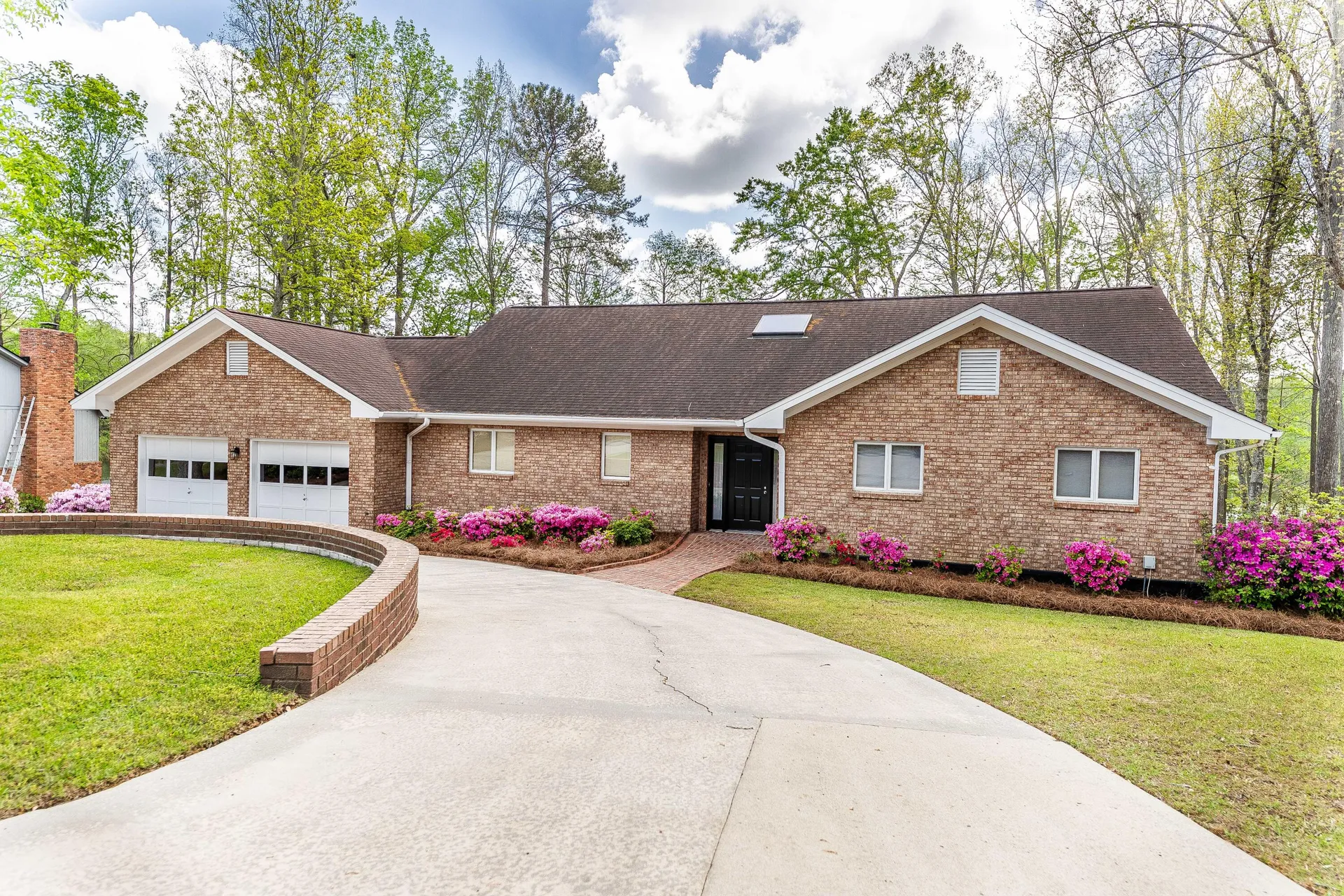 Property image 4 at 415 Santee Drive, Santee, SC 29142
