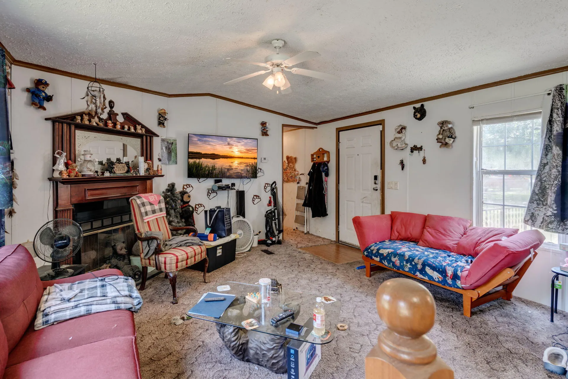 Property image 5 at 262 Albacore Road, Bonneau, SC 29431