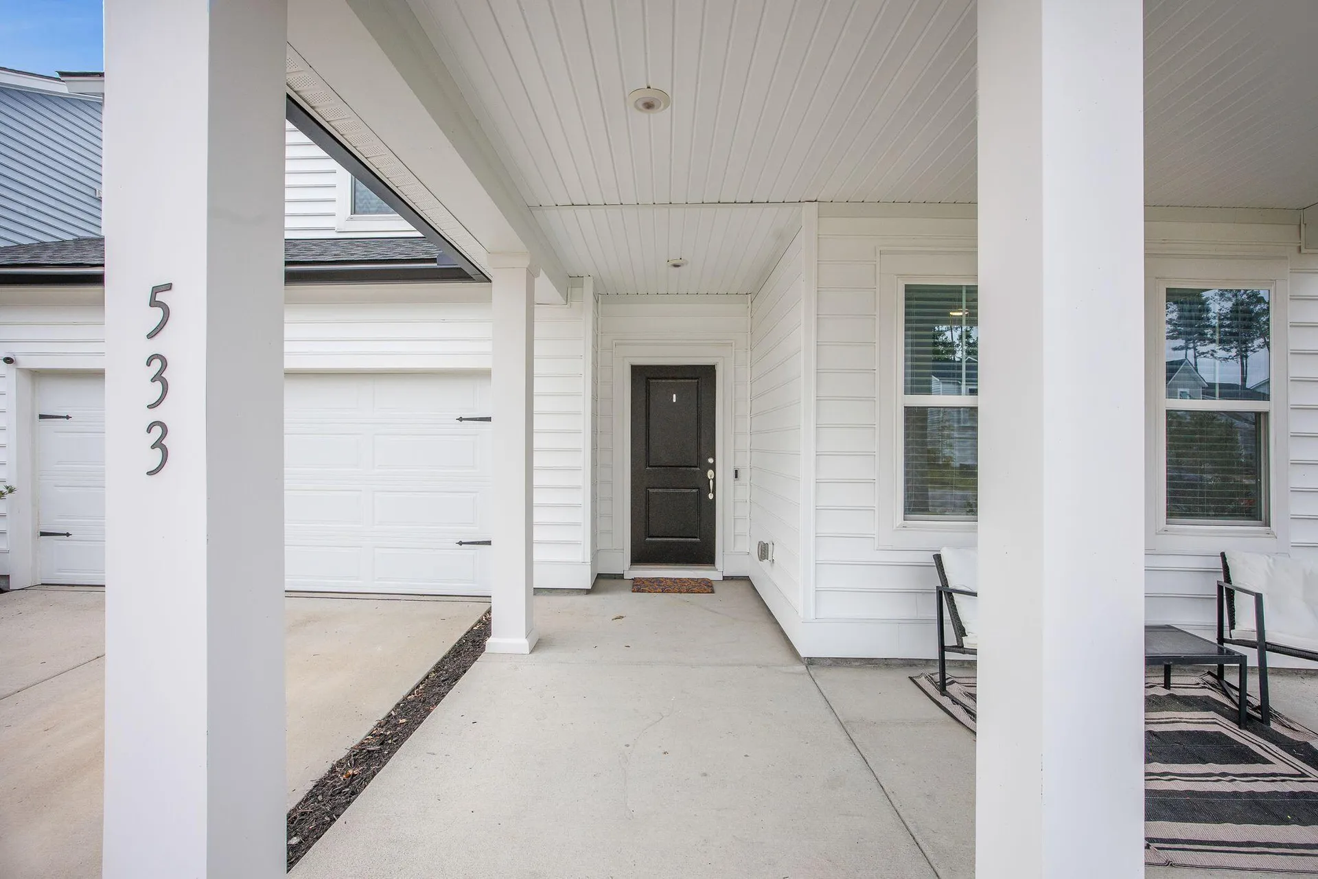 Property image 4 at 533 Richfield Way, Summerville, SC 29486