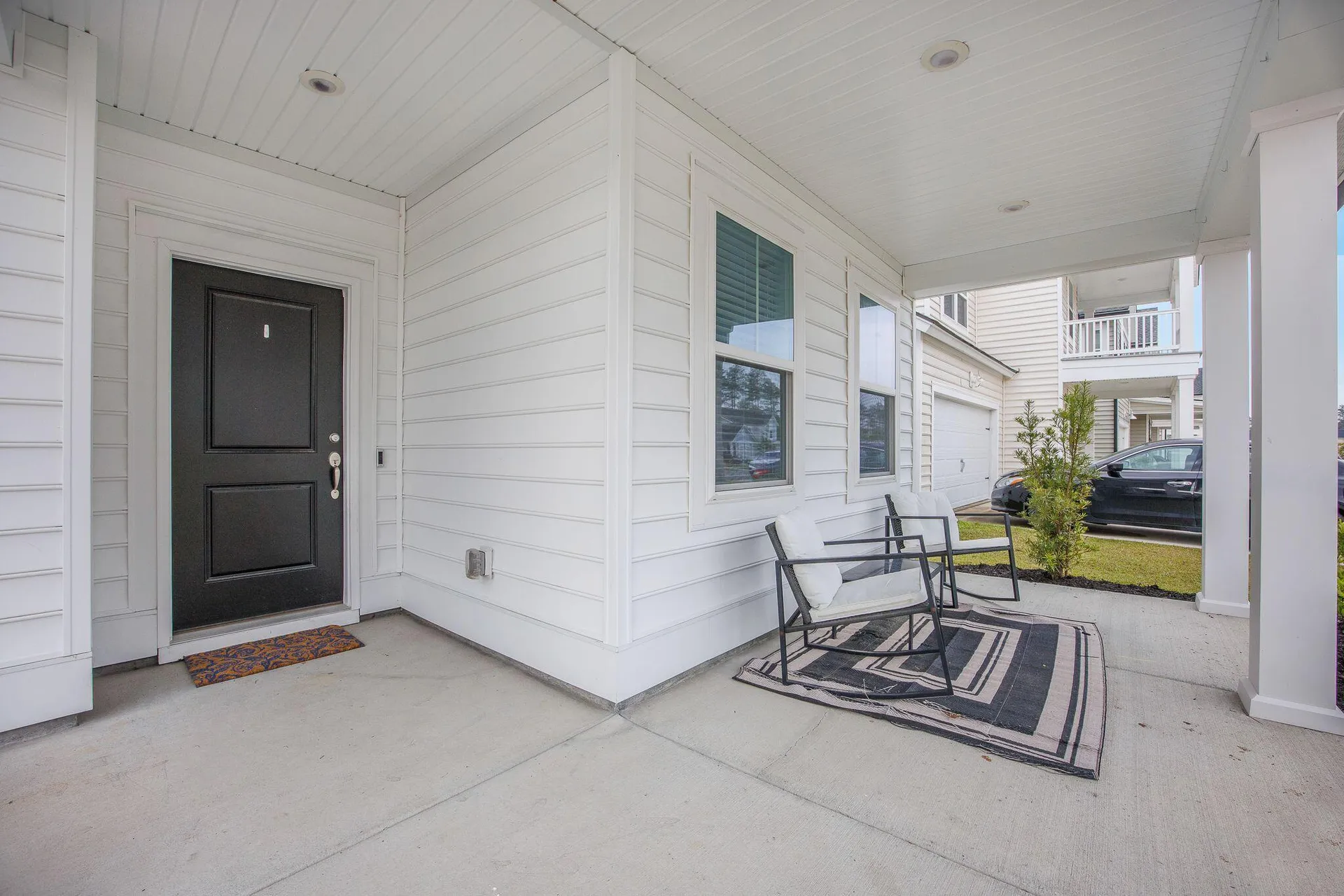 Property image 5 at 533 Richfield Way, Summerville, SC 29486
