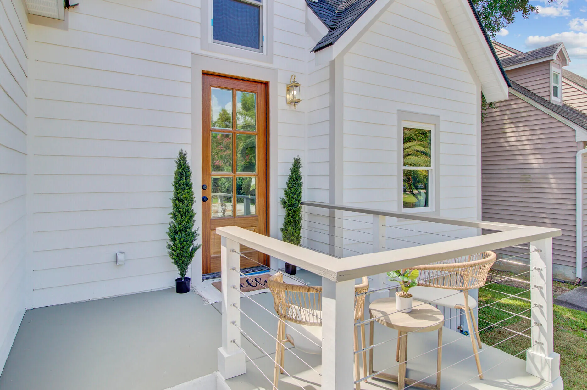 Property image 5 at 695 Gate Post Drive, Mount Pleasant, SC 29464