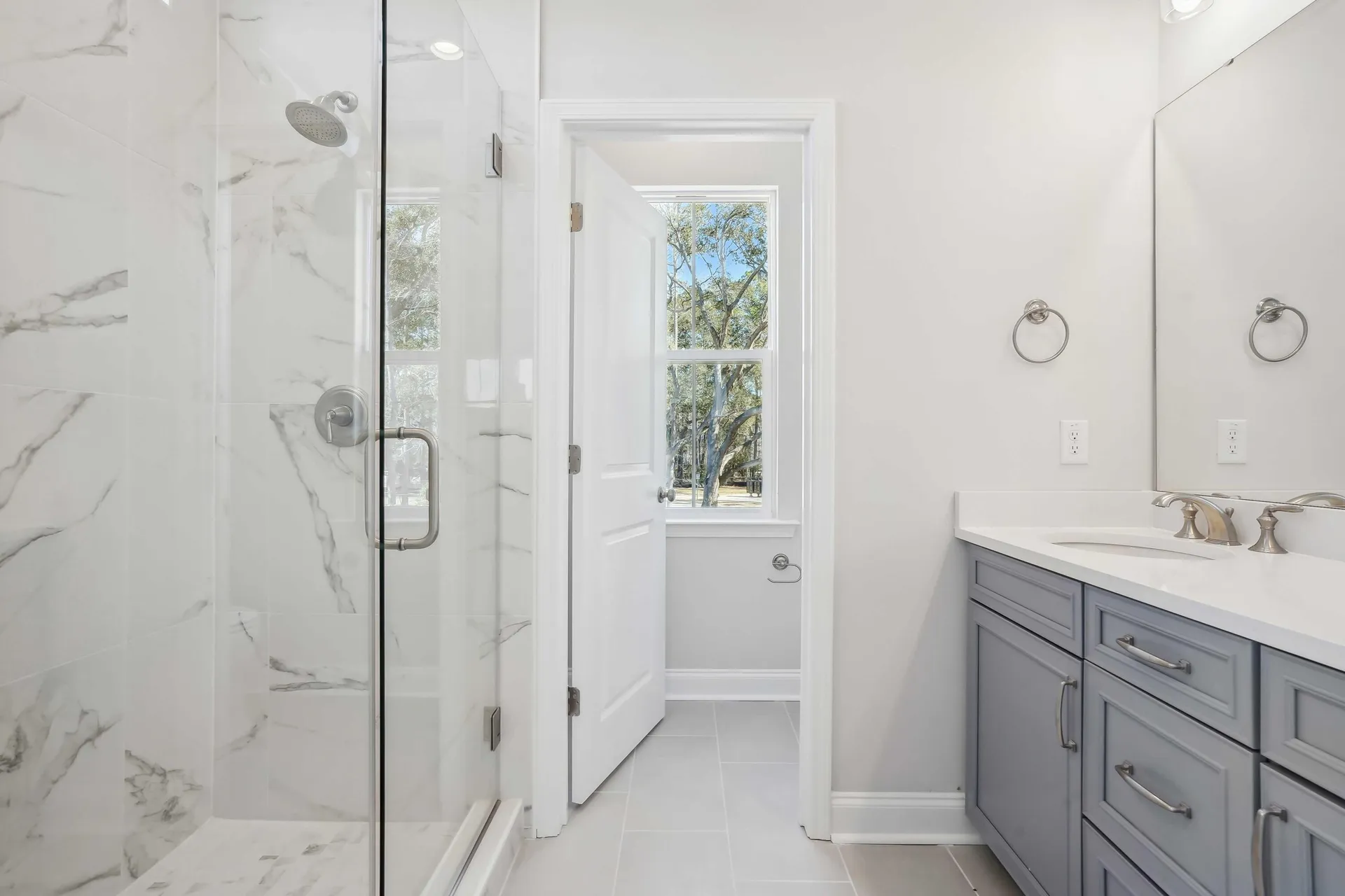 Property image 5 at 177 Claret Cup Way, Charleston, SC 29414