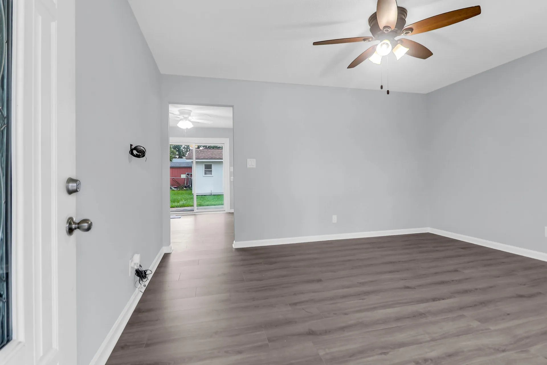Property image 4 at 108 Robin Court, Summerville, SC 29485