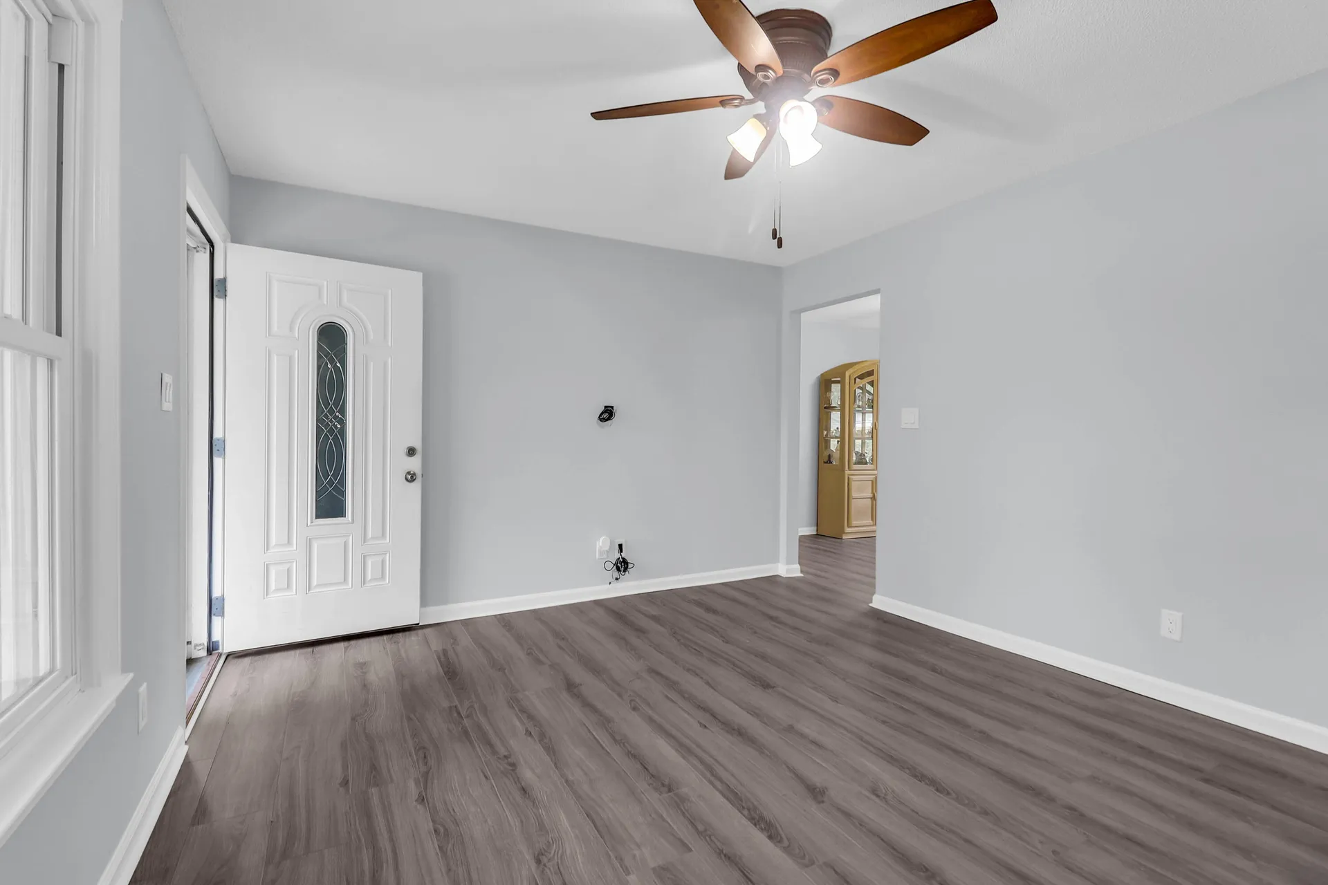 Property image 5 at 108 Robin Court, Summerville, SC 29485