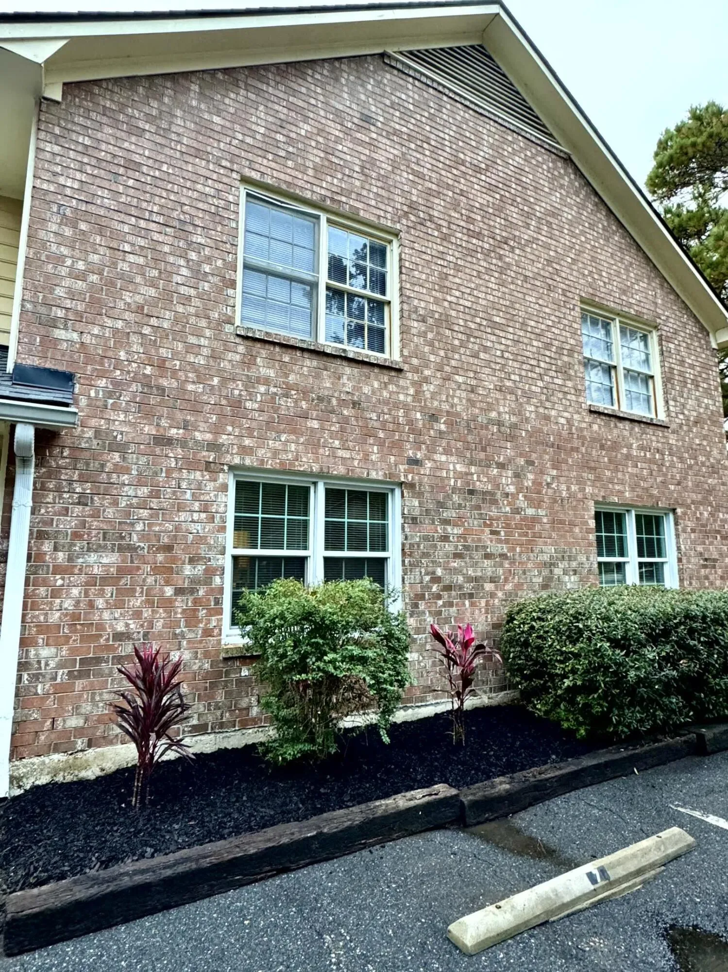 Property image 3 at 2150 Spoleto Lane H7, North Charleston, SC 29406