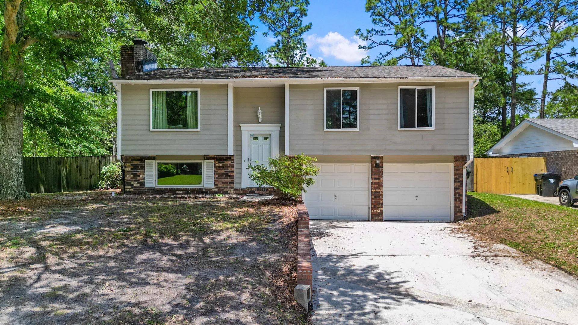 117 Canaberry Circle