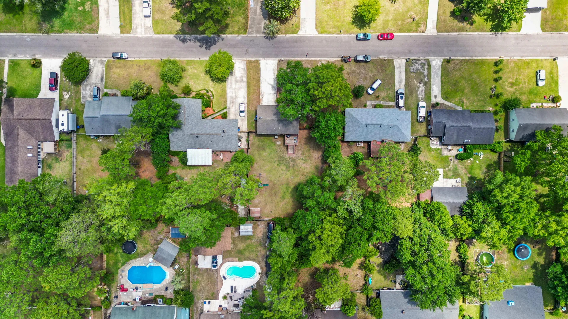 Property image 2 at 117 Canaberry Circle, Summerville, SC 29483