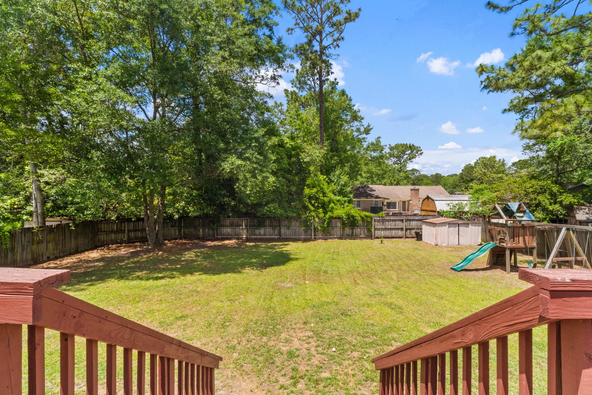 Property image 3 at 117 Canaberry Circle, Summerville, SC 29483