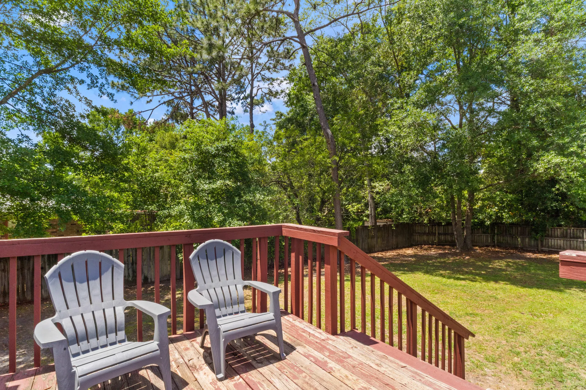 Property image 4 at 117 Canaberry Circle, Summerville, SC 29483