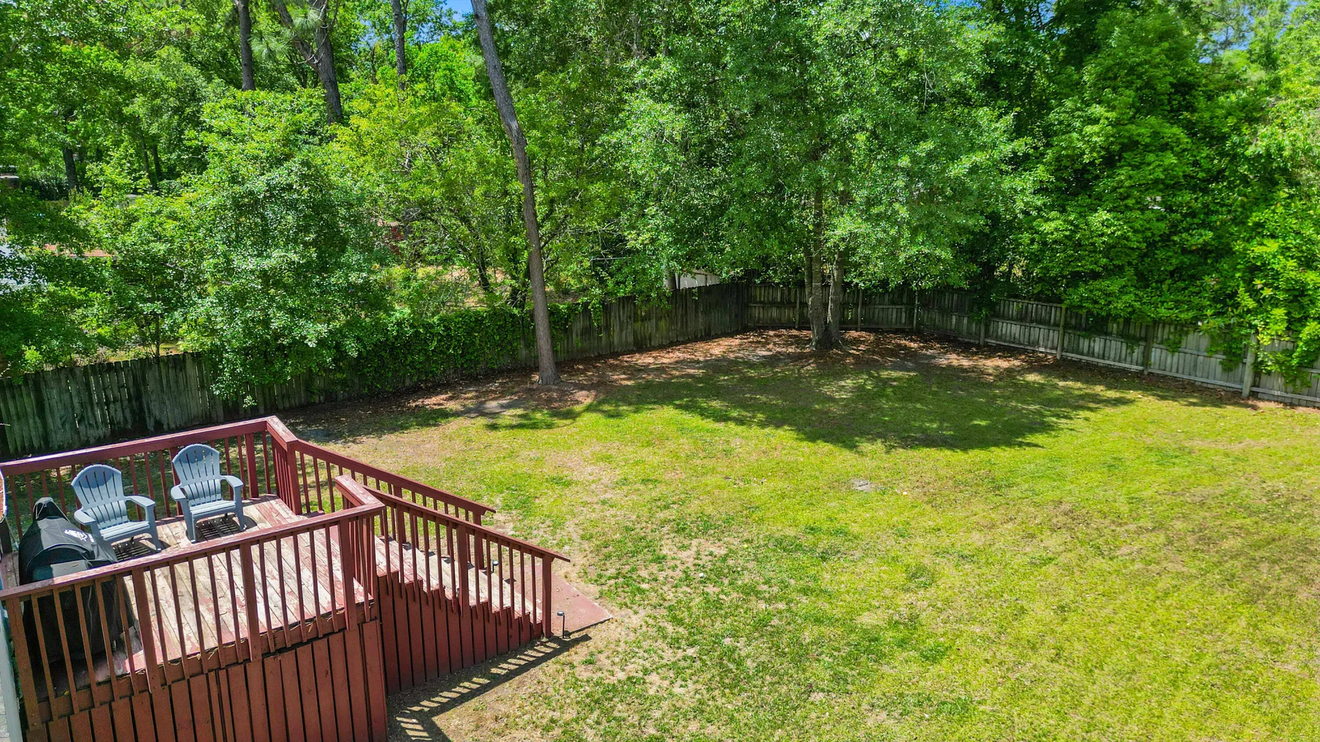 Property image 5 at 117 Canaberry Circle, Summerville, SC 29483