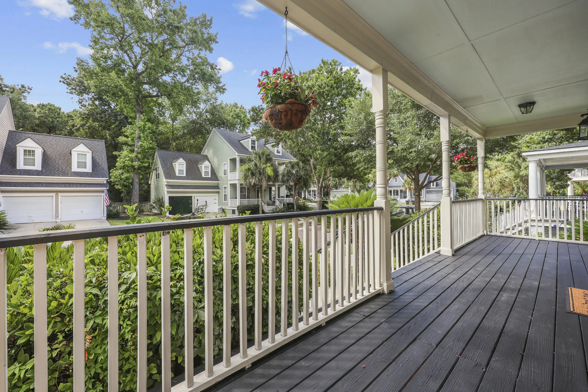 Property image 2 at 3525 E Higgins Drive, Mount Pleasant, SC 29466