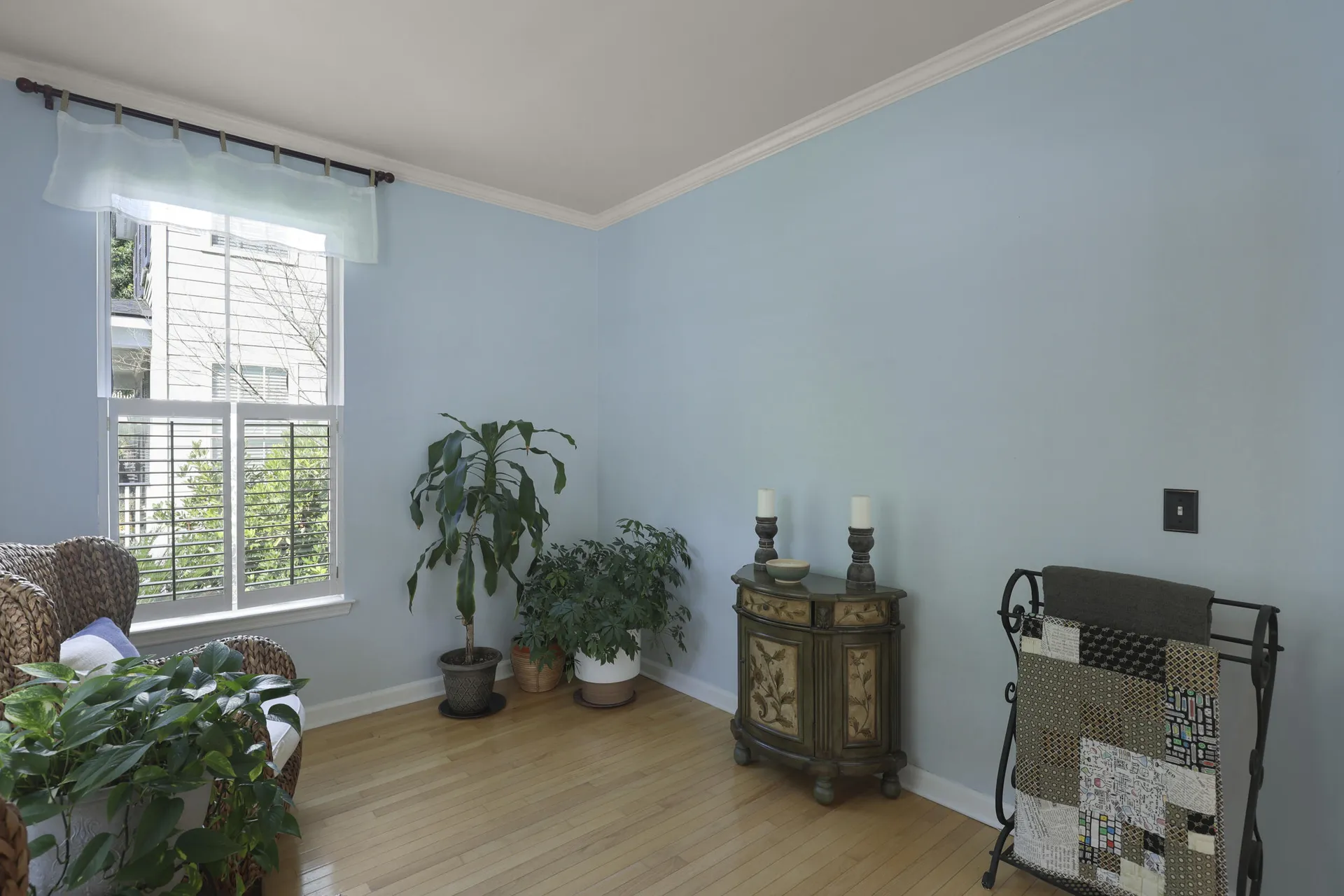 Property image 3 at 3525 E Higgins Drive, Mount Pleasant, SC 29466