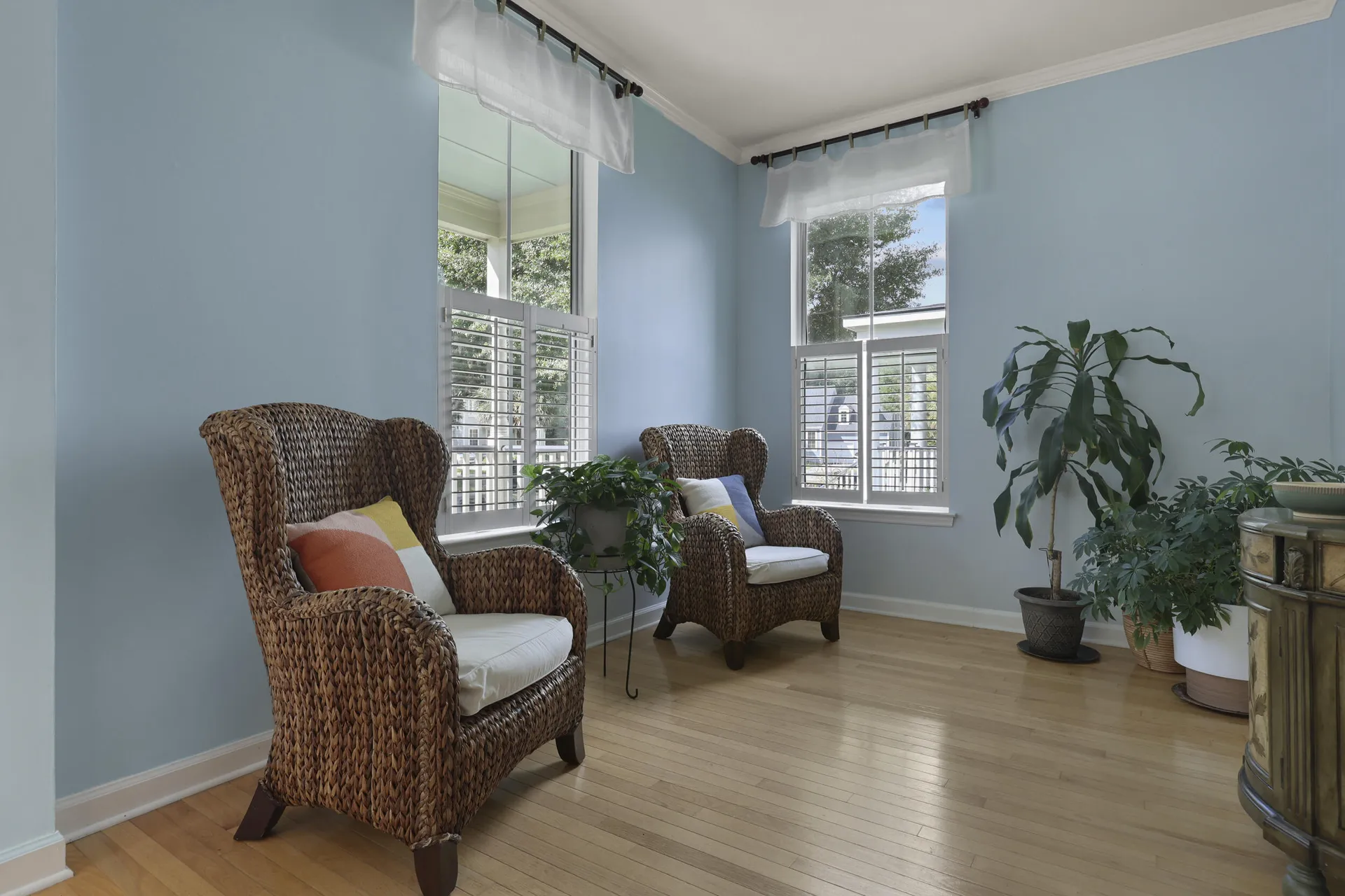 Property image 4 at 3525 E Higgins Drive, Mount Pleasant, SC 29466