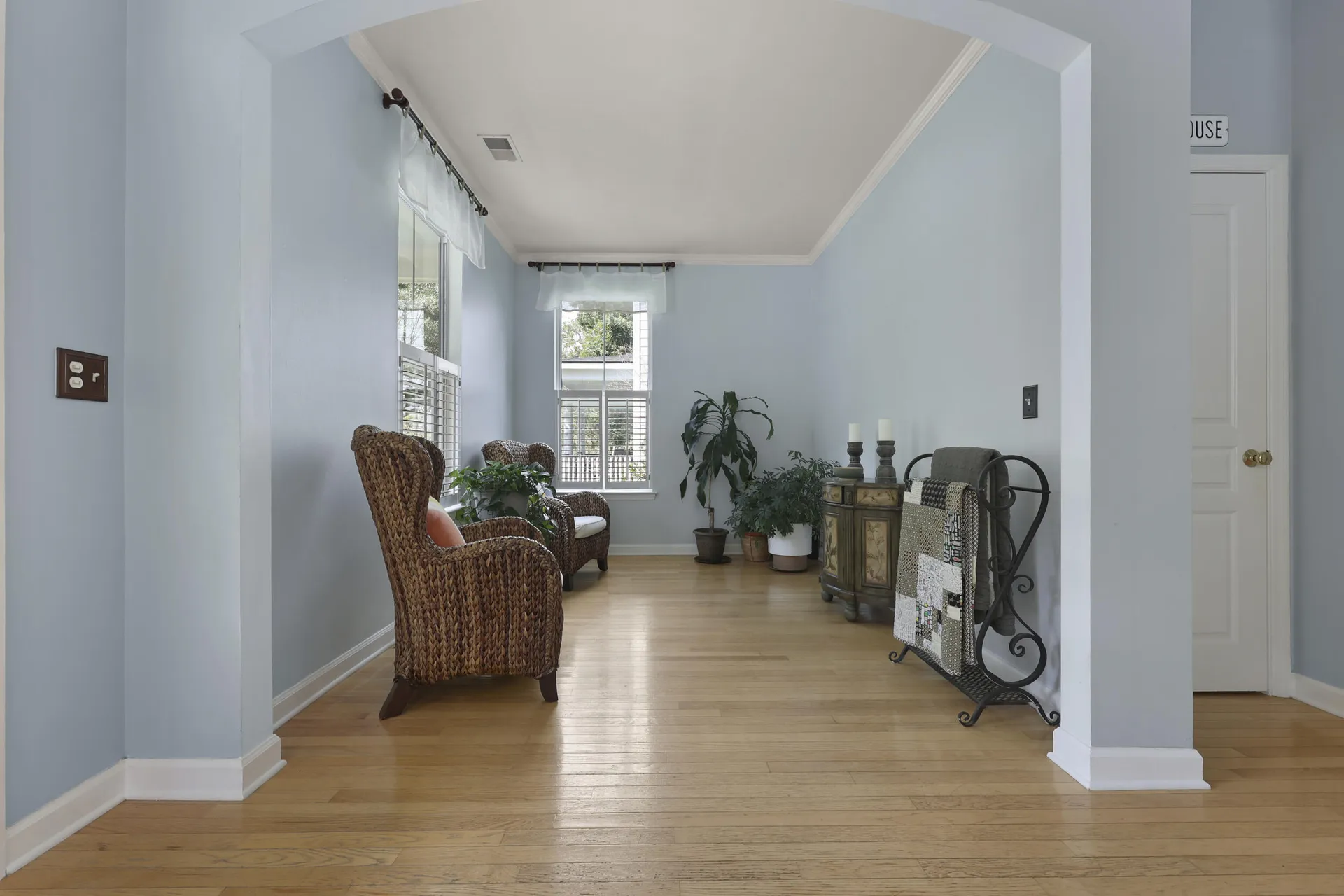 Property image 5 at 3525 E Higgins Drive, Mount Pleasant, SC 29466