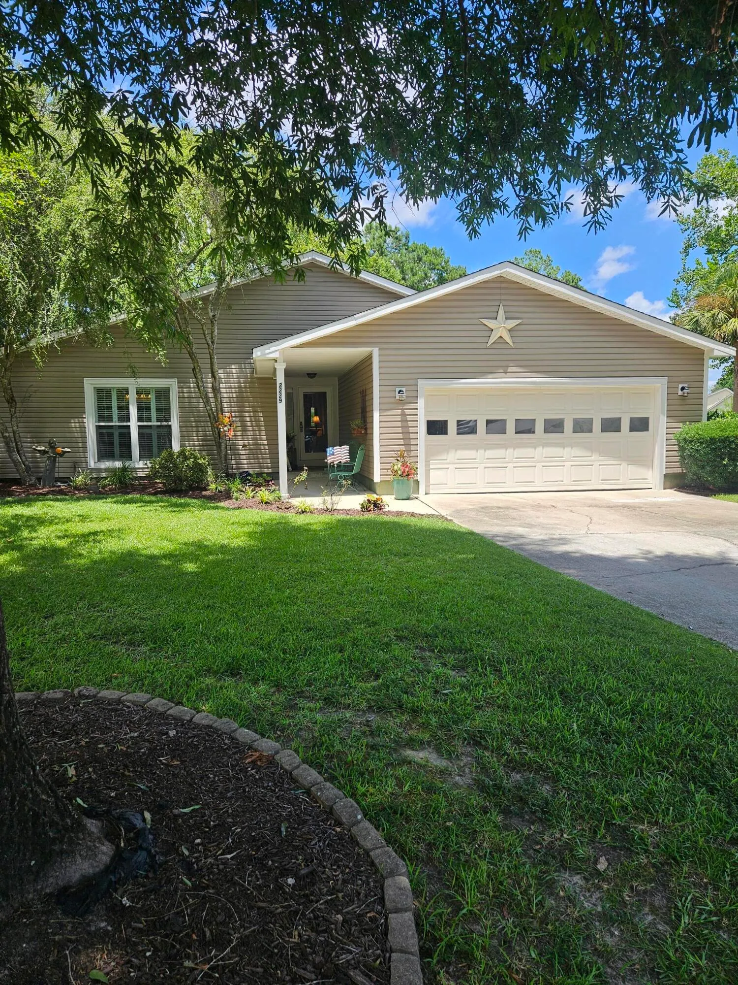 Property image 2 at 2229 Rivermont Place, Charleston, SC 29414