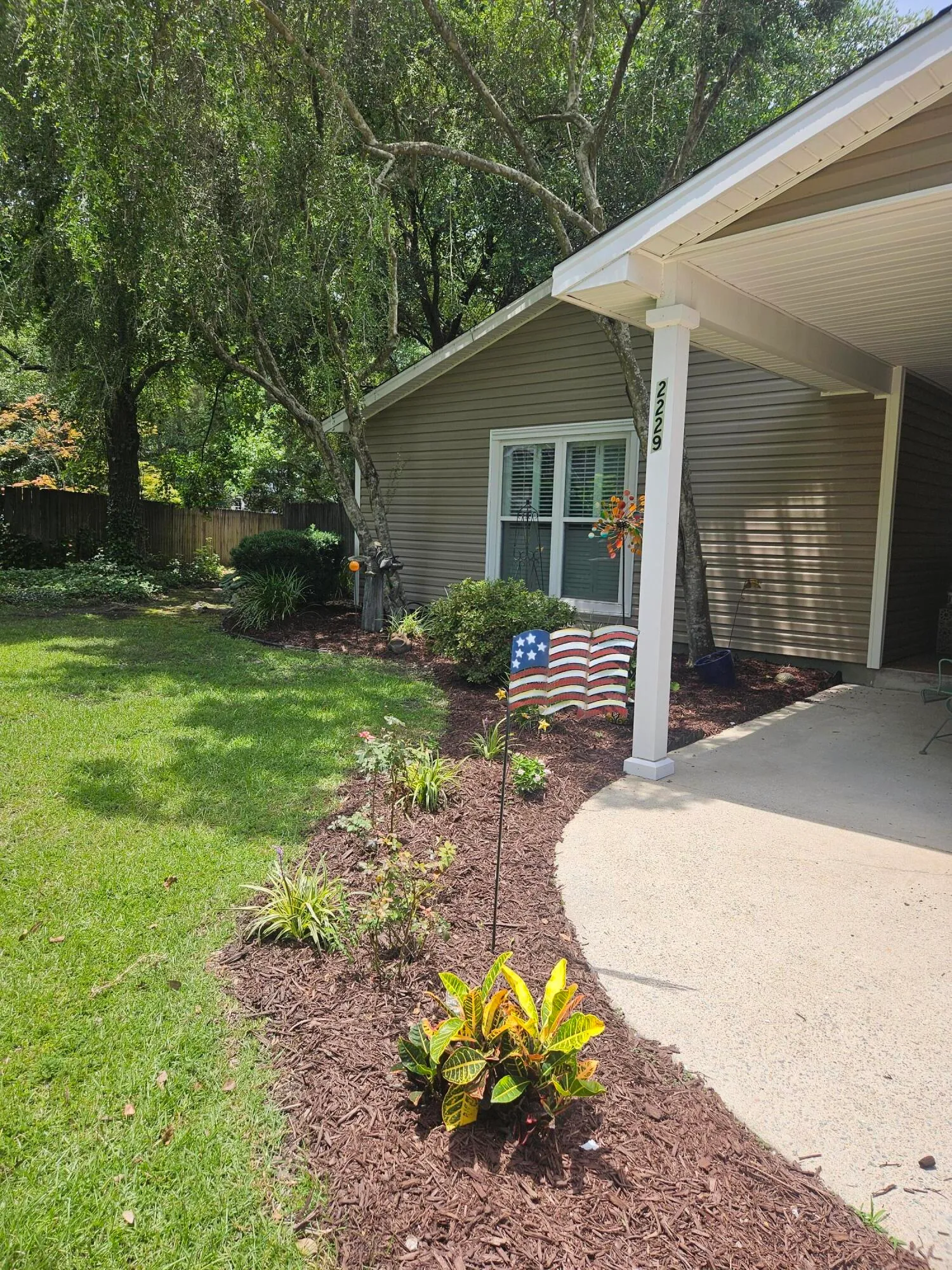 Property image 3 at 2229 Rivermont Place, Charleston, SC 29414