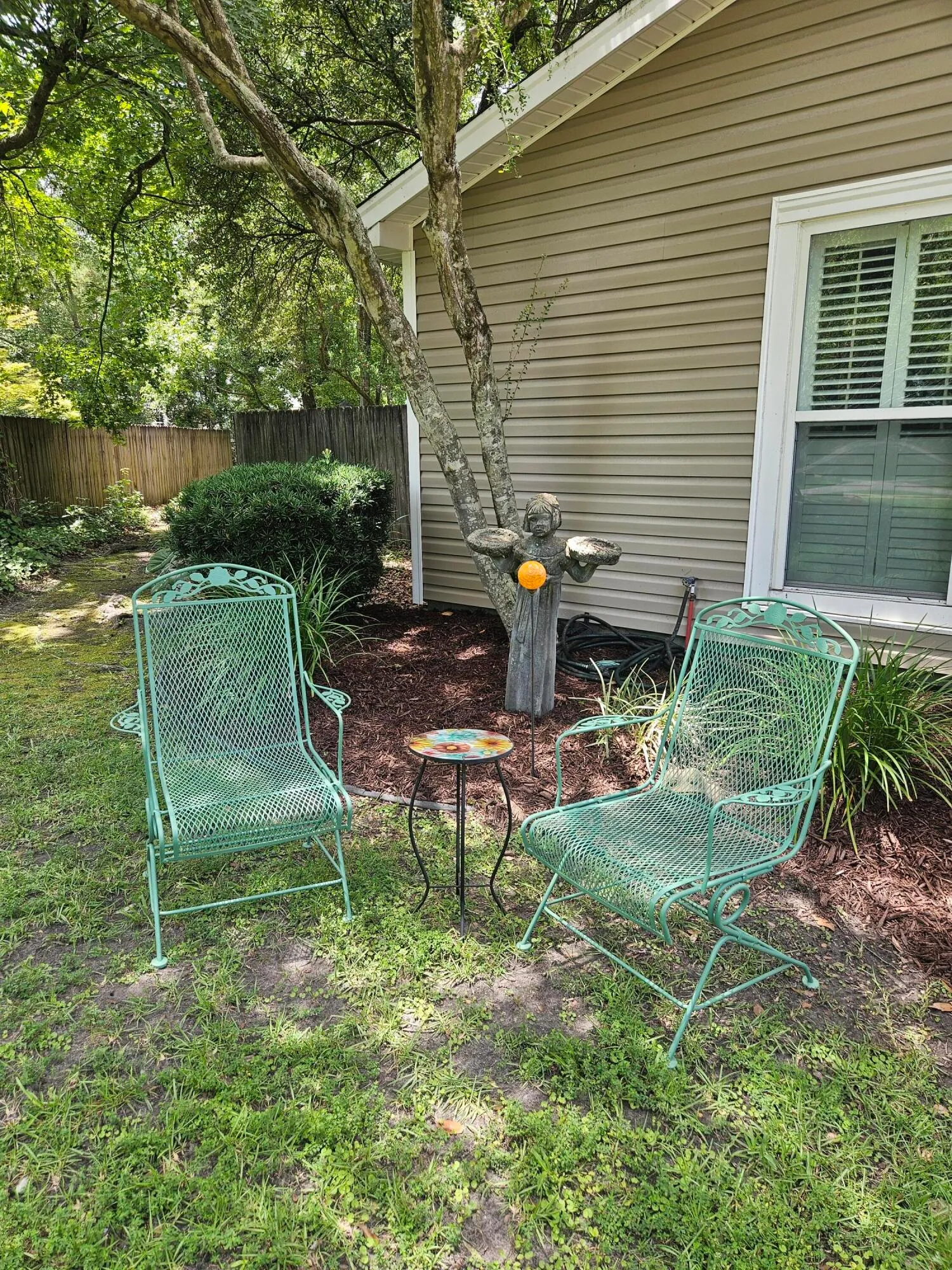 Property image 4 at 2229 Rivermont Place, Charleston, SC 29414