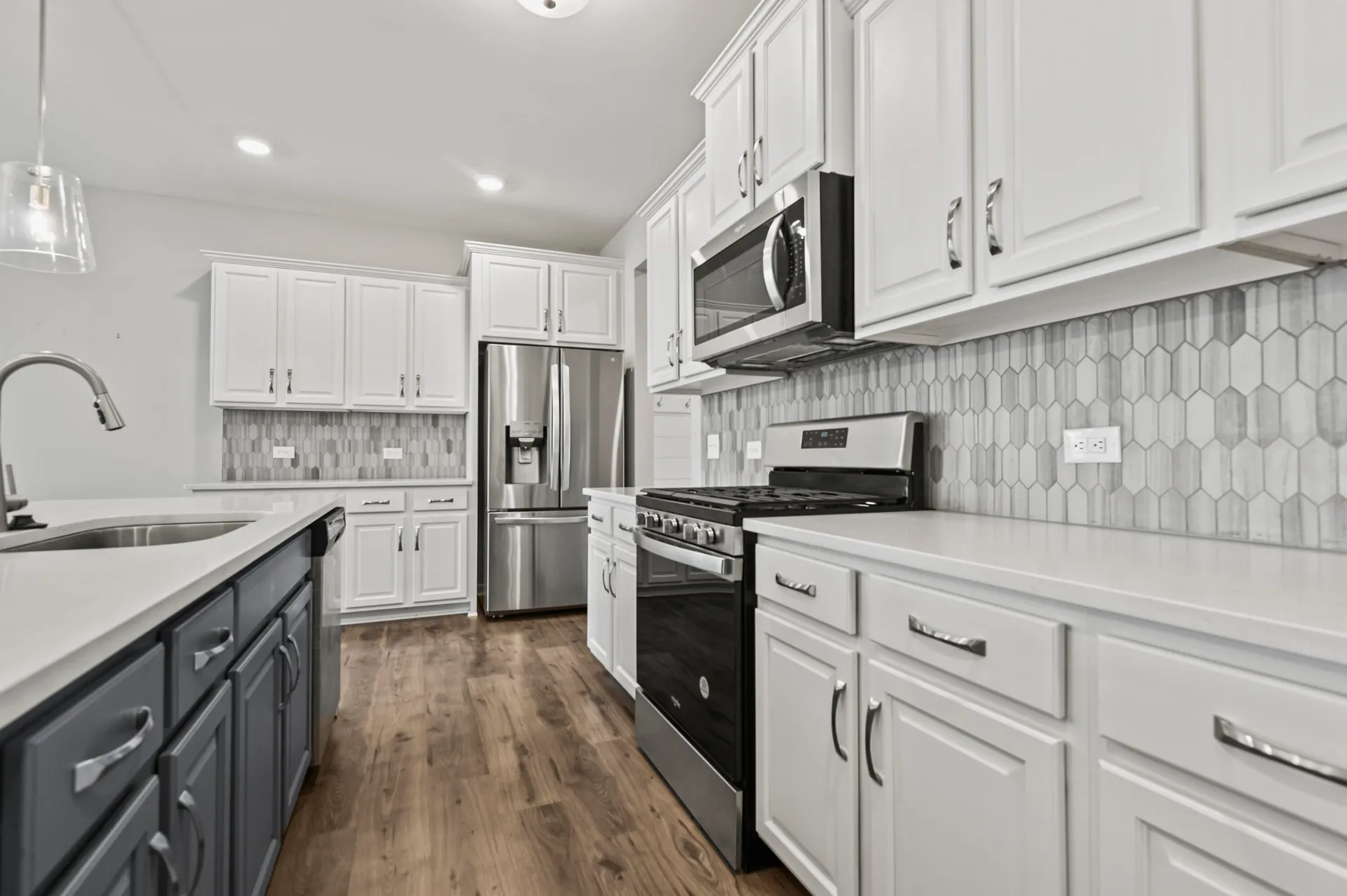 258 Godwit Drive