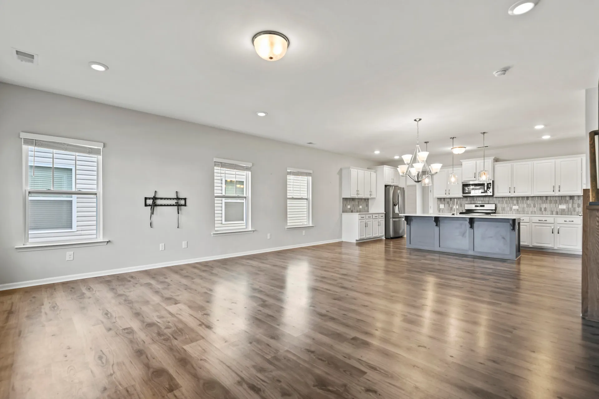 Property image 5 at 258 Godwit Drive, Summerville, SC 29486