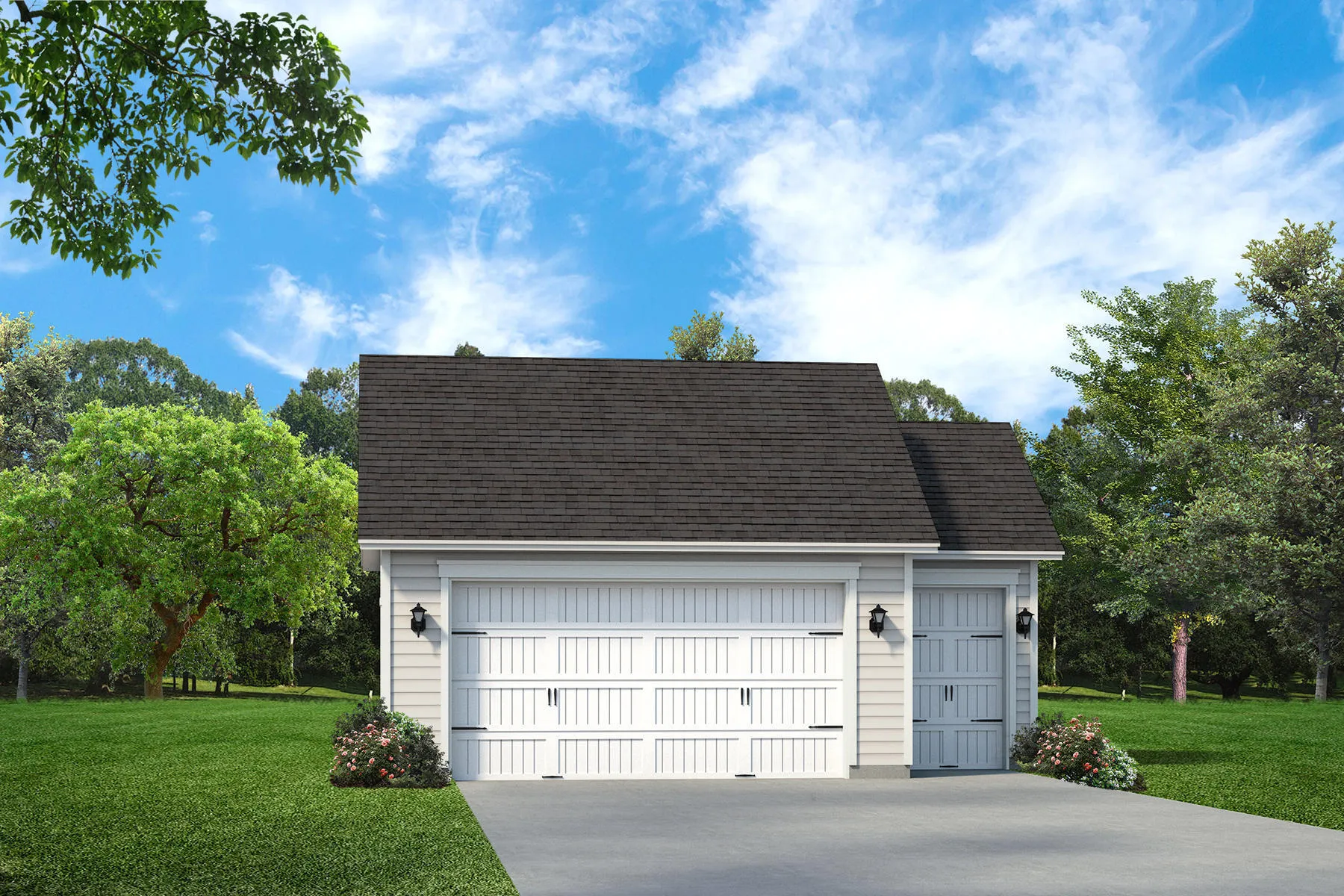 Property image 2 at 100 E Carolina Avenue, Summerville, SC 29483