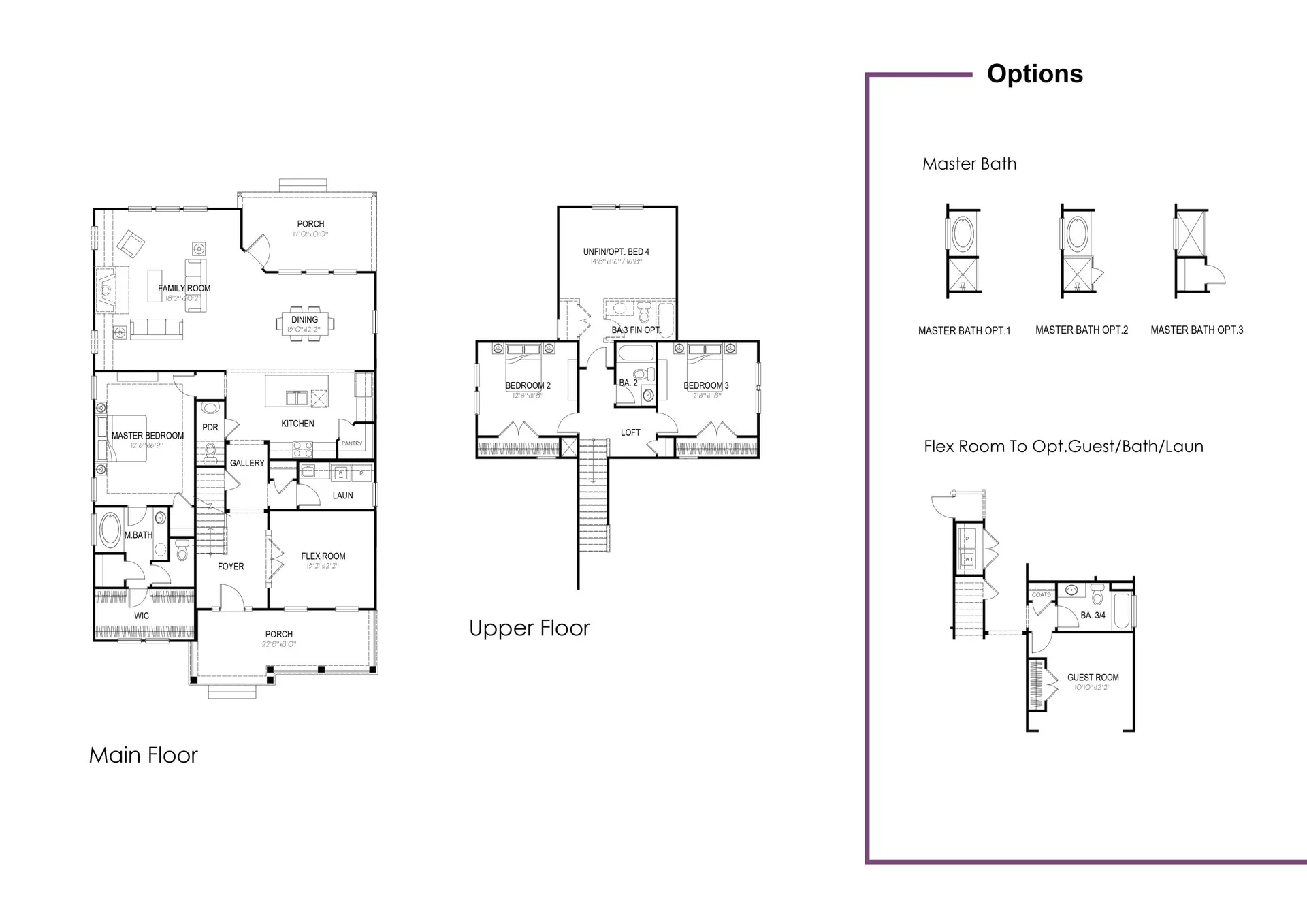 Property image 3 at 100 E Carolina Avenue, Summerville, SC 29483