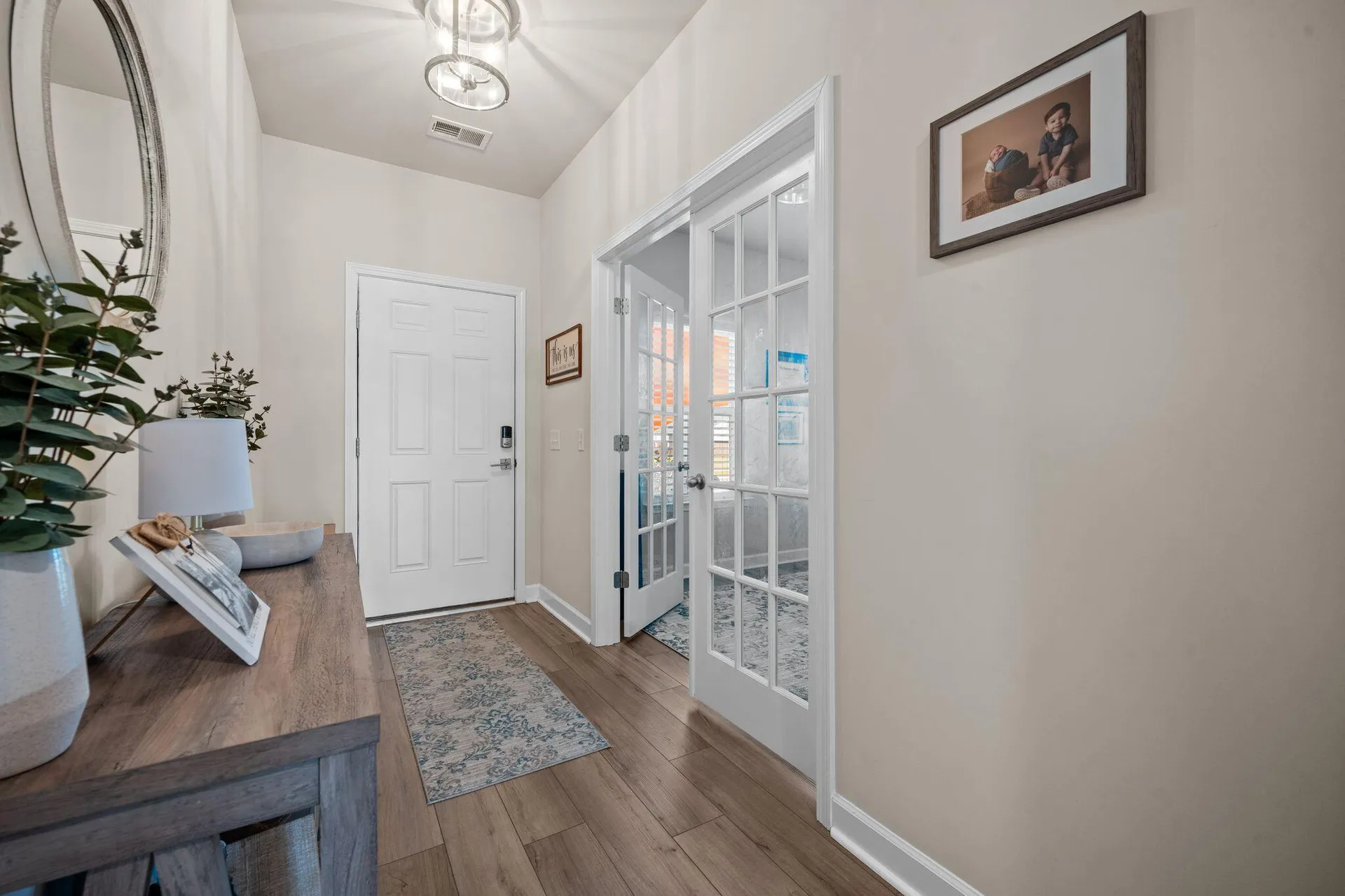 Property image 2 at 291 Lucca Drive, Summerville, SC 29486