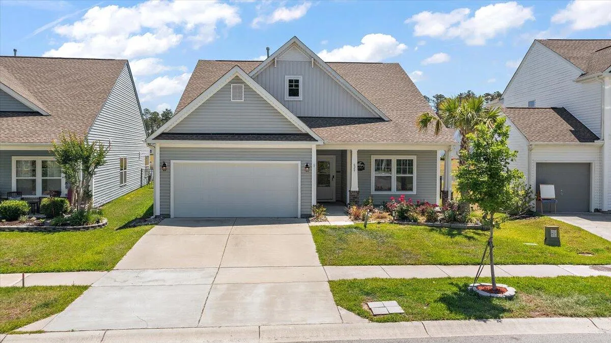 Property image 2 at 629 Snow Owl Drive, Summerville, SC 29486