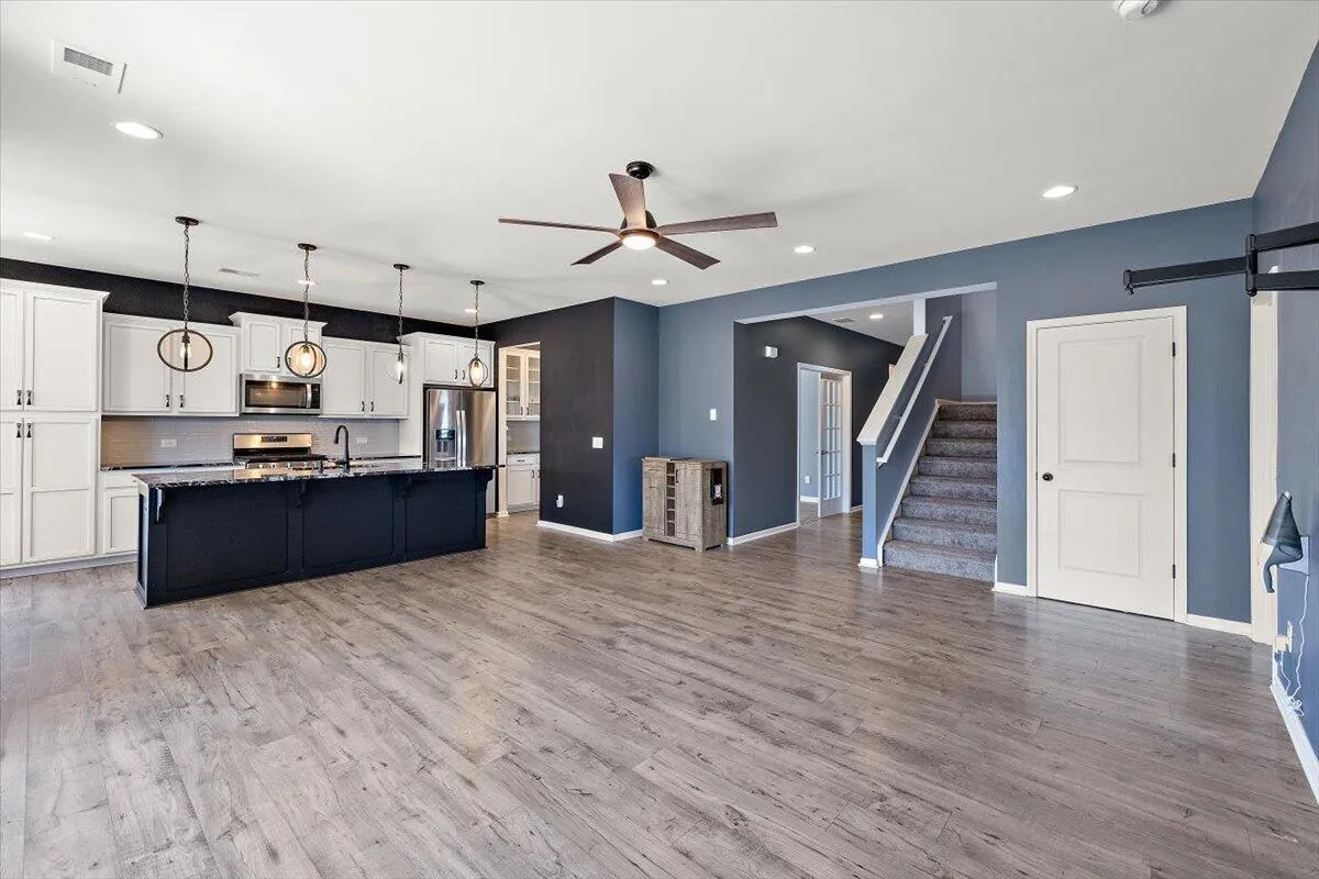 Property image 4 at 629 Snow Owl Drive, Summerville, SC 29486