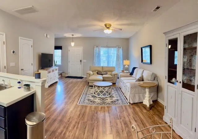 Property image 3 at 123 Lynches River Drive, Summerville, SC 29485