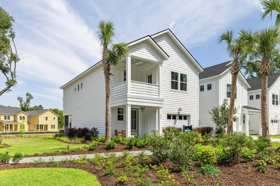 189 Claret Cup Way