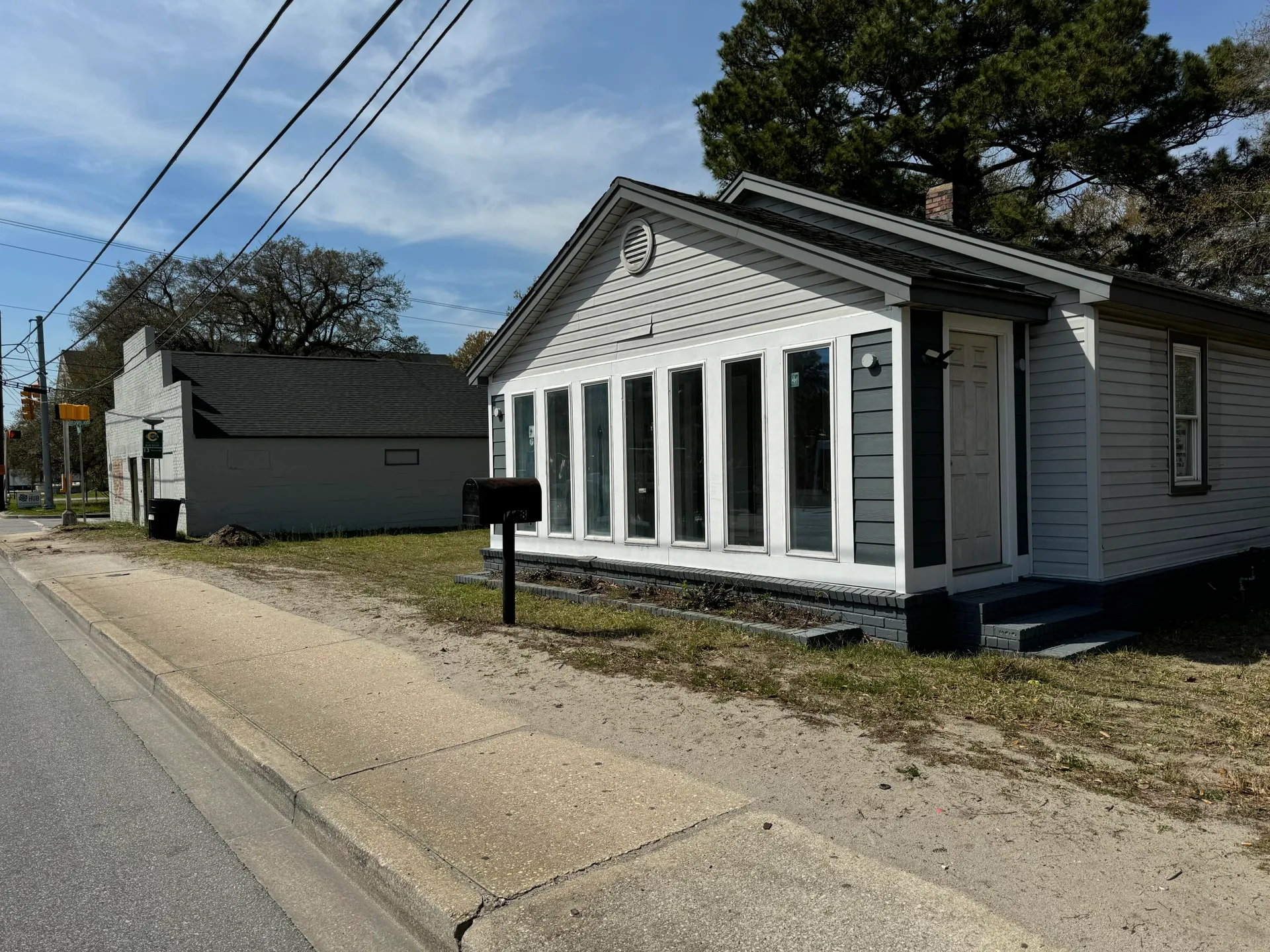 Property image 2 at 1488 Remount Road, North Charleston, SC 29406