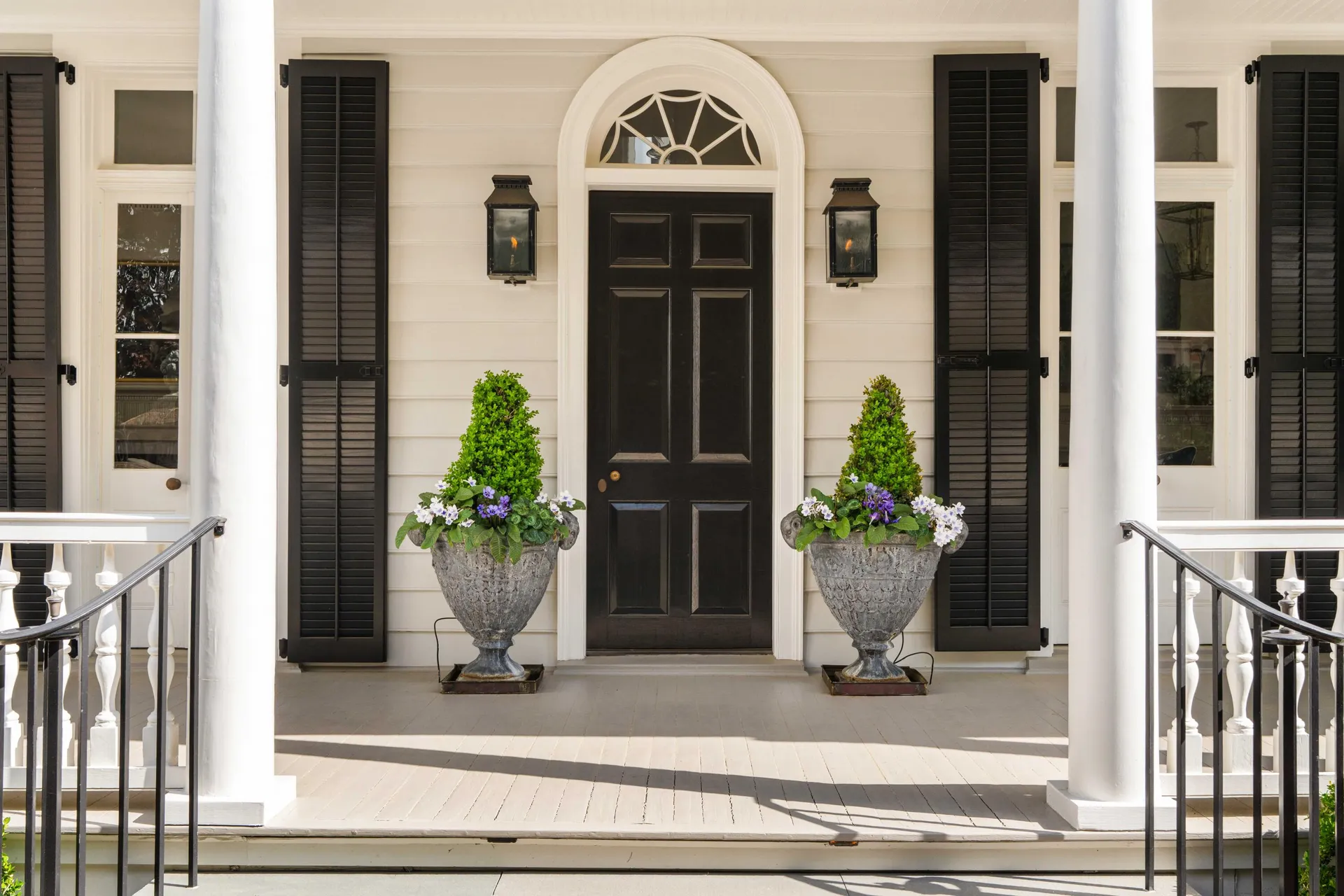 Property image 4 at 12 Orange Street, Charleston, SC 29401