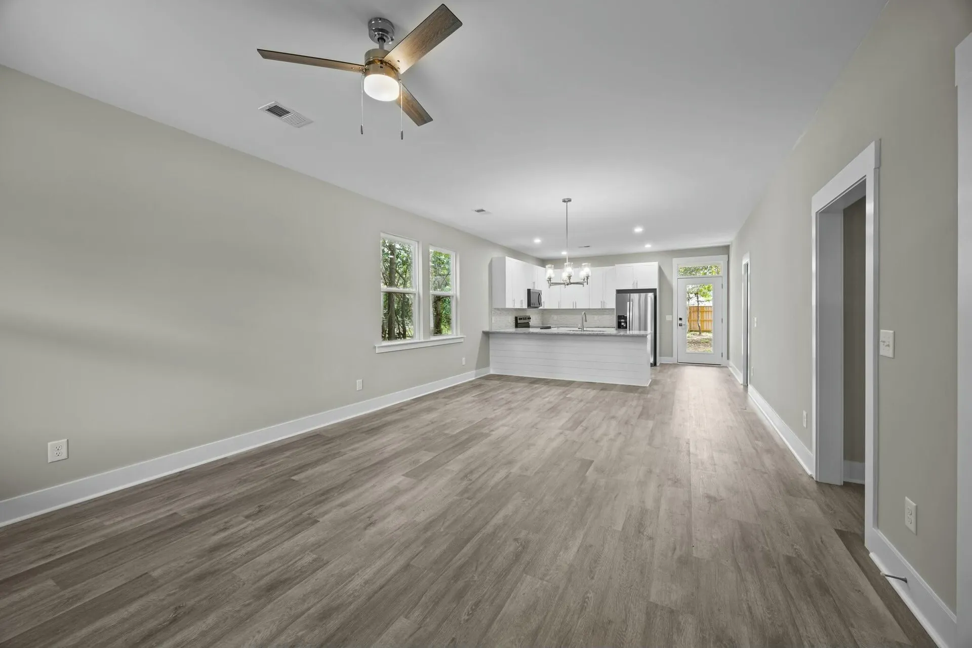 Property image 3 at 4013 A Ladson Road, Ladson, SC 29456