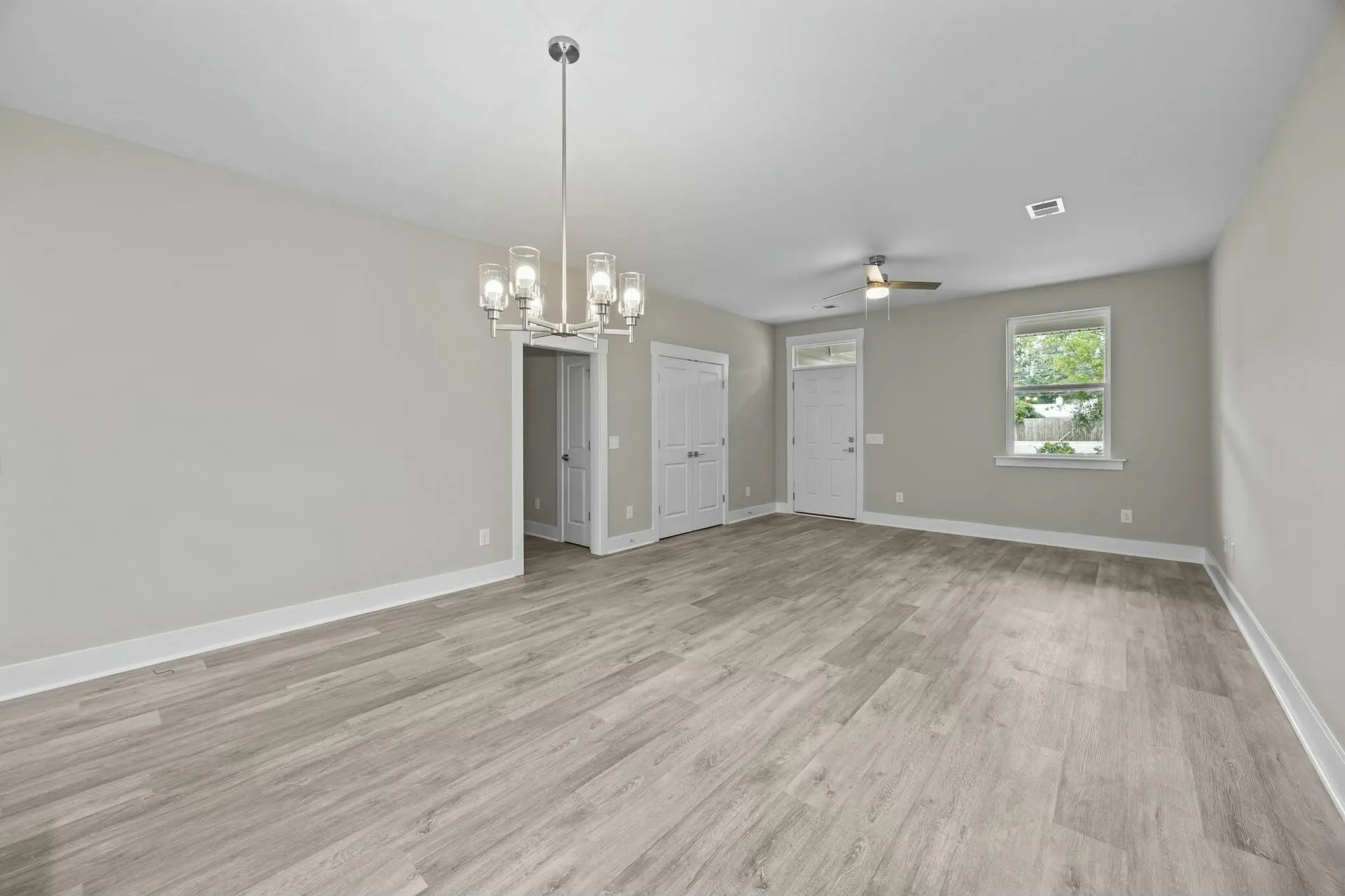 Property image 5 at 4013 A Ladson Road, Ladson, SC 29456
