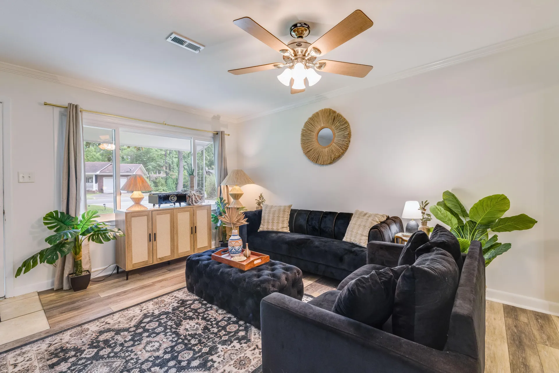 Property image 4 at 124 Helen Drive, Summerville, SC 29483