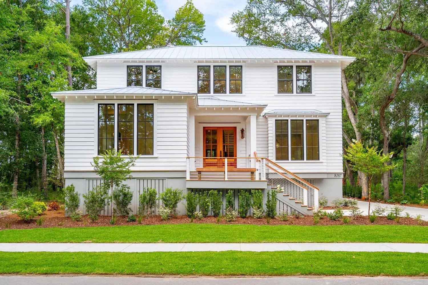 Property image 2 at 8187 Jack Island Drive, Johns Island, SC 29455