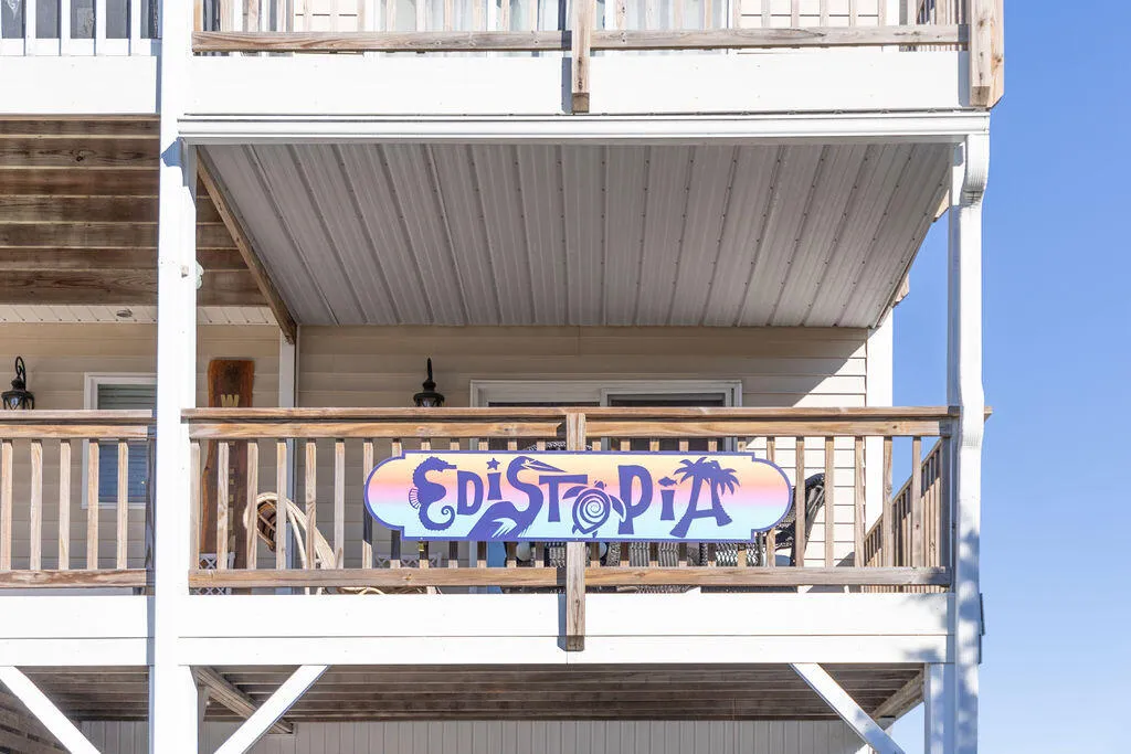 Property image 4 at 3611 Yacht Club Road B, Edisto Island, SC 29438