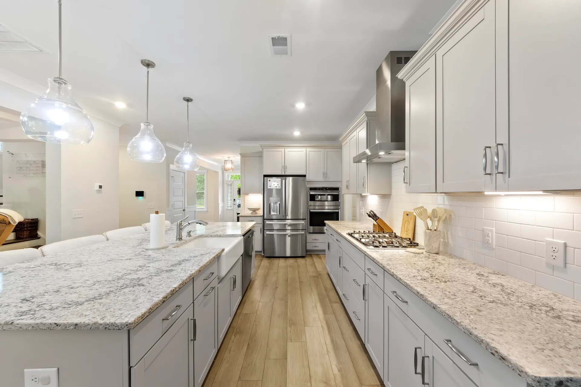 Property image 4 at 1017 Saltwater Circle, Johns Island, SC 29455