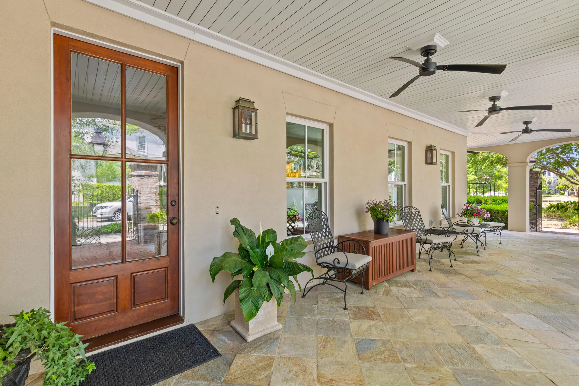 Property image 5 at 121 W Shipyard Road, Mount Pleasant, SC 29464