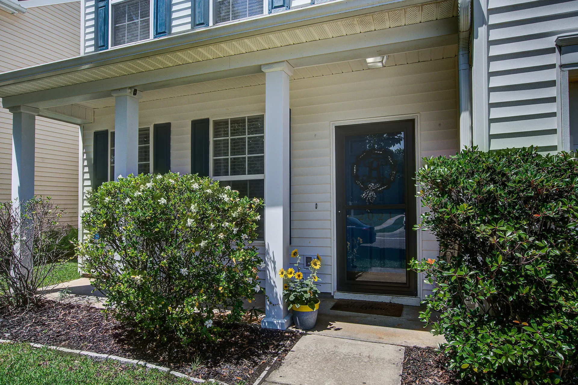 Property image 3 at 2021 Asher Loop, Summerville, SC 29485