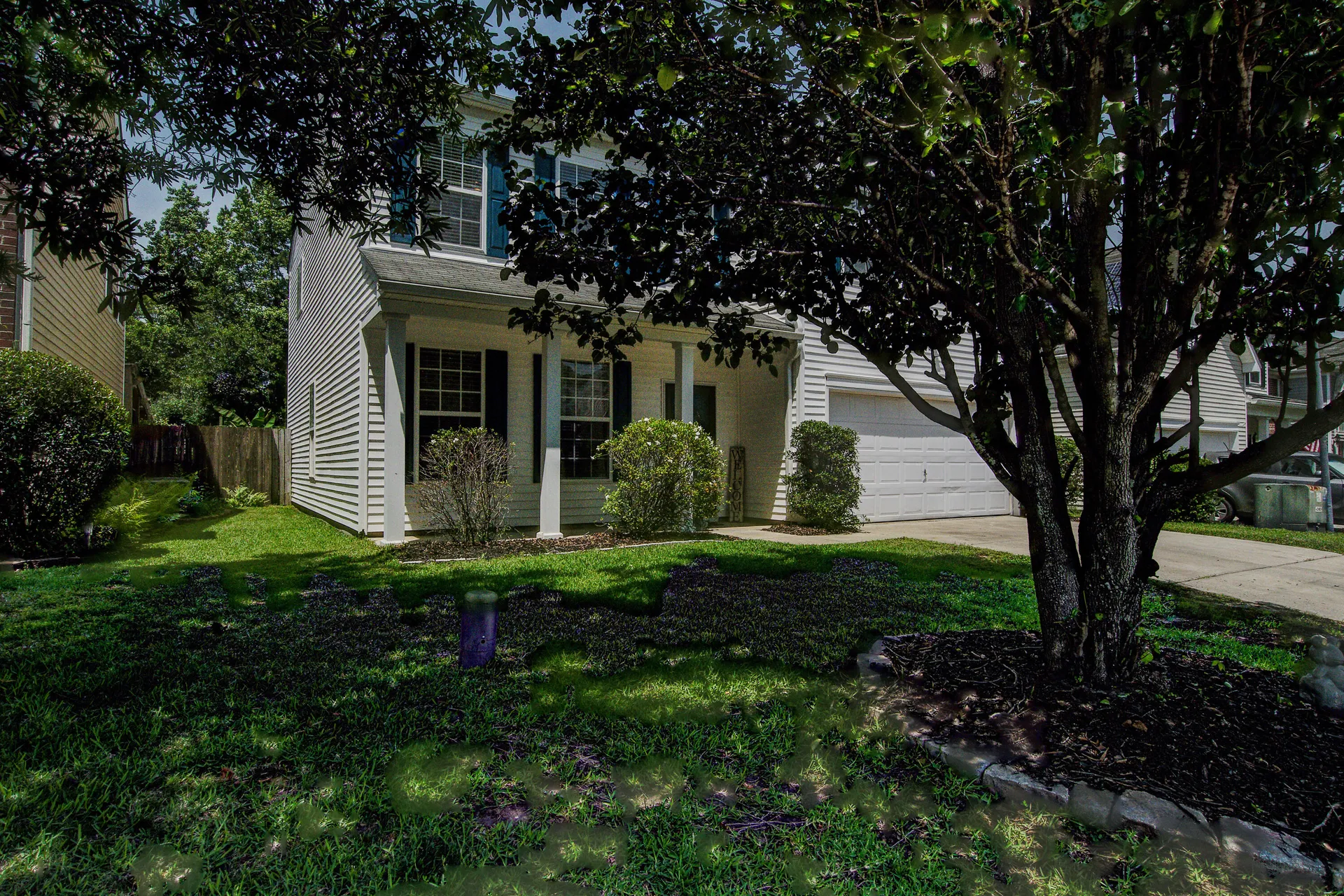 Property image 4 at 2021 Asher Loop, Summerville, SC 29485