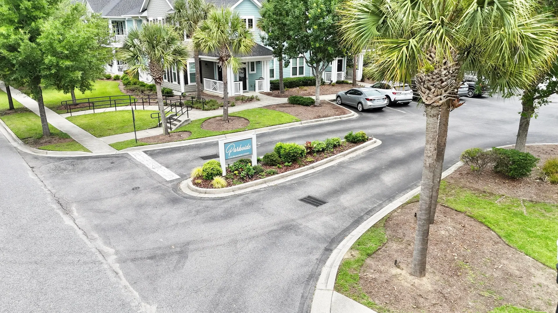 Property image 3 at 1225 Blakeway Street 906, Charleston, SC 29492