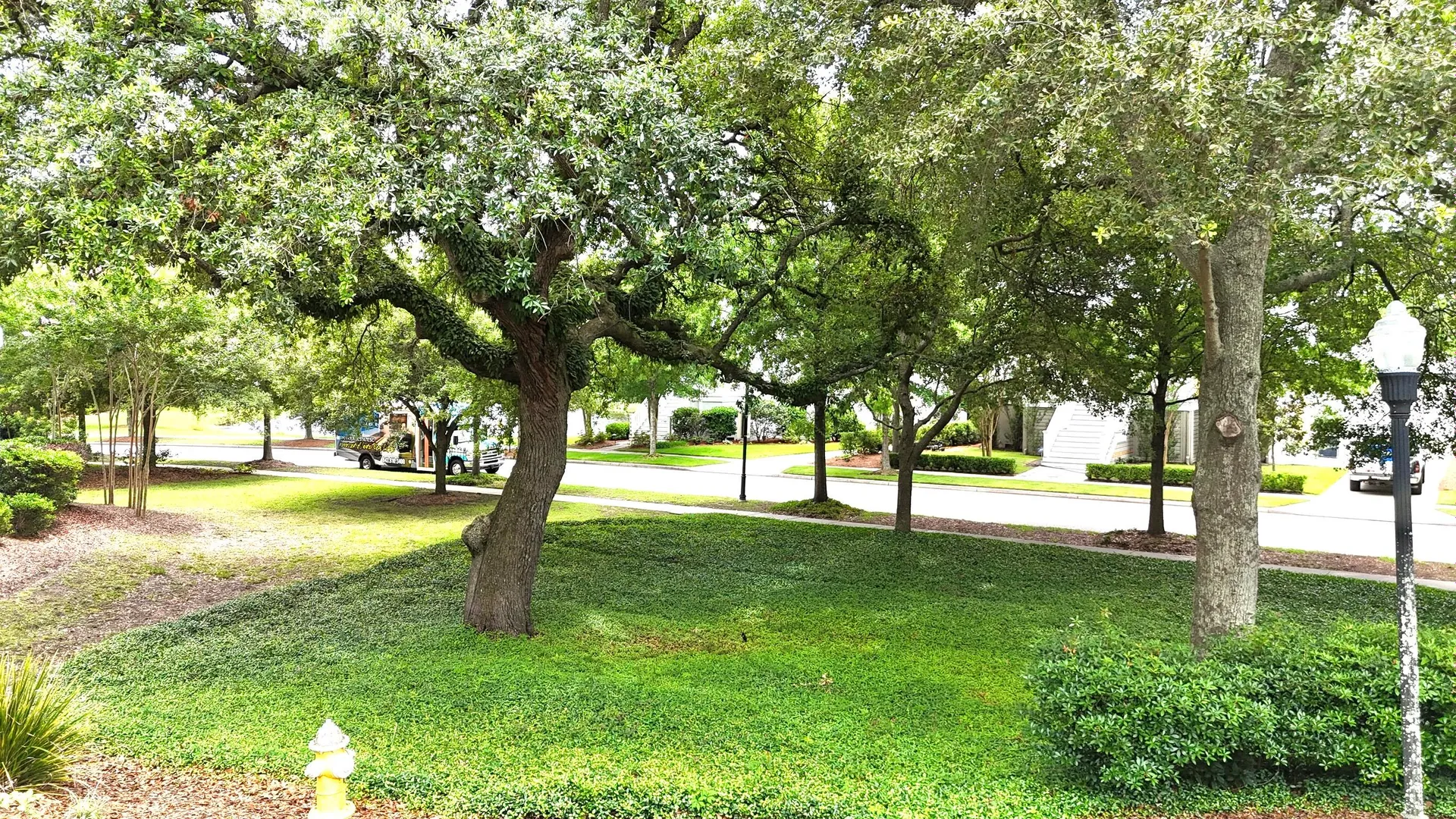 Property image 4 at 1225 Blakeway Street 906, Charleston, SC 29492