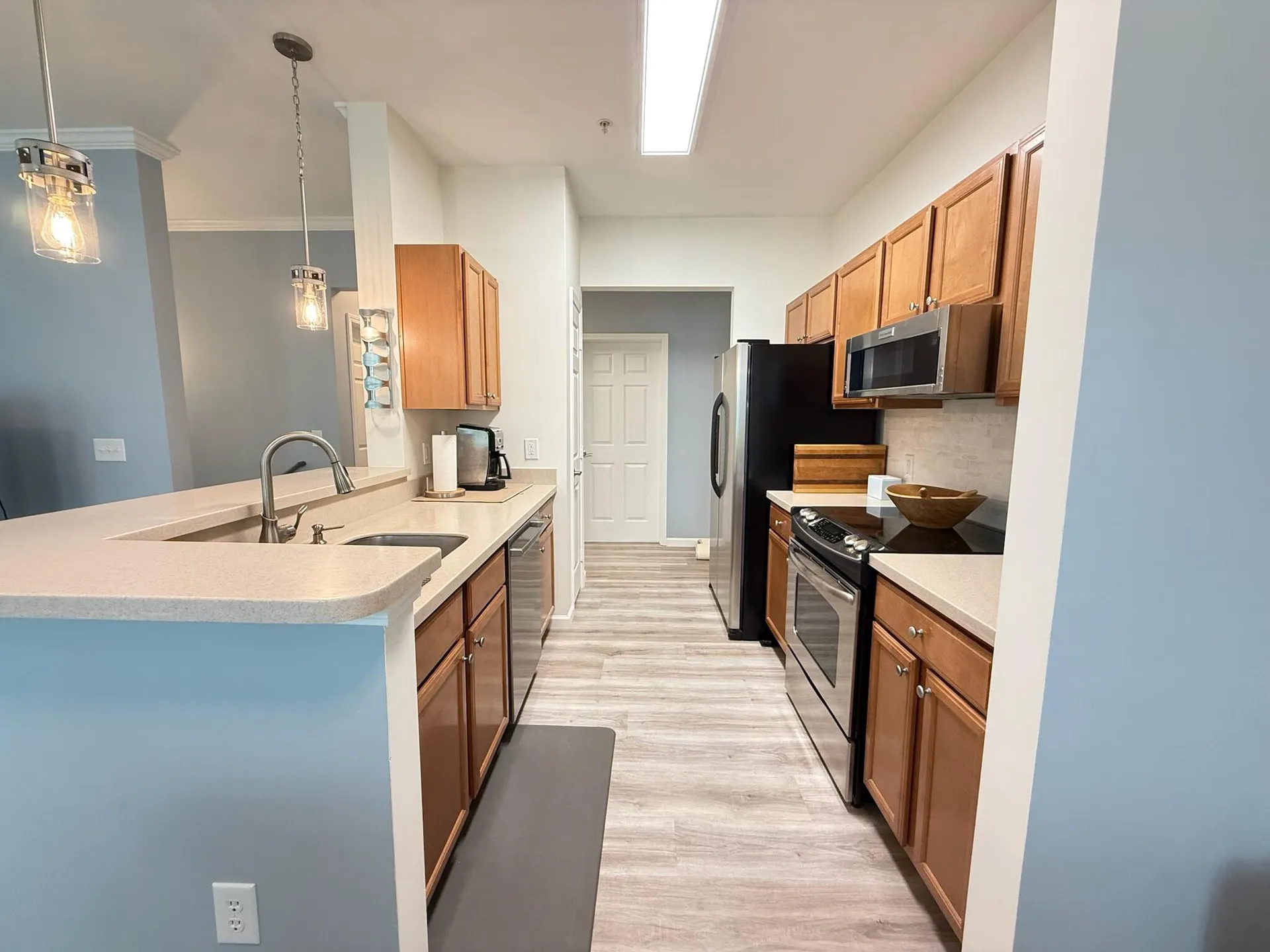 Property image 5 at 1225 Blakeway Street 906, Charleston, SC 29492