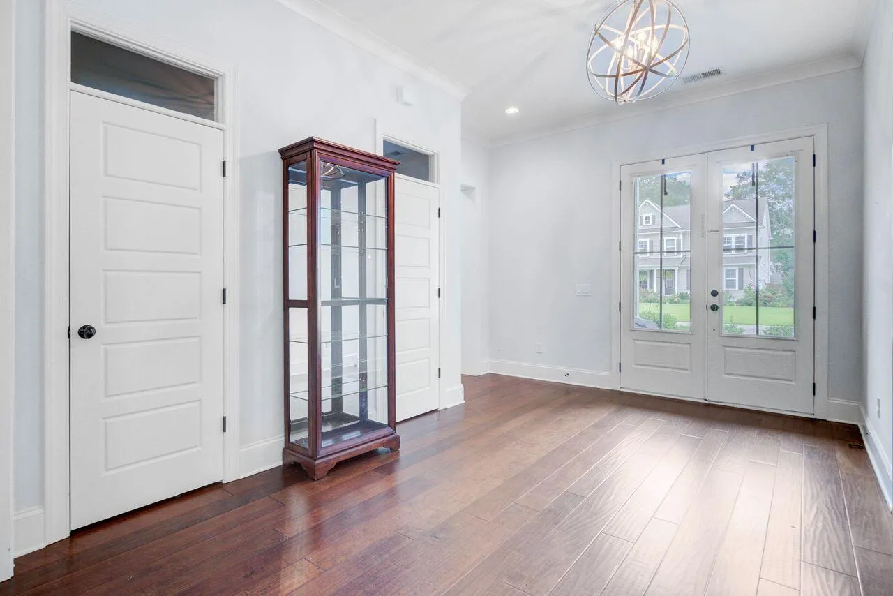 Property image 5 at 4014 Cascades Thrust, Summerville, SC 29483